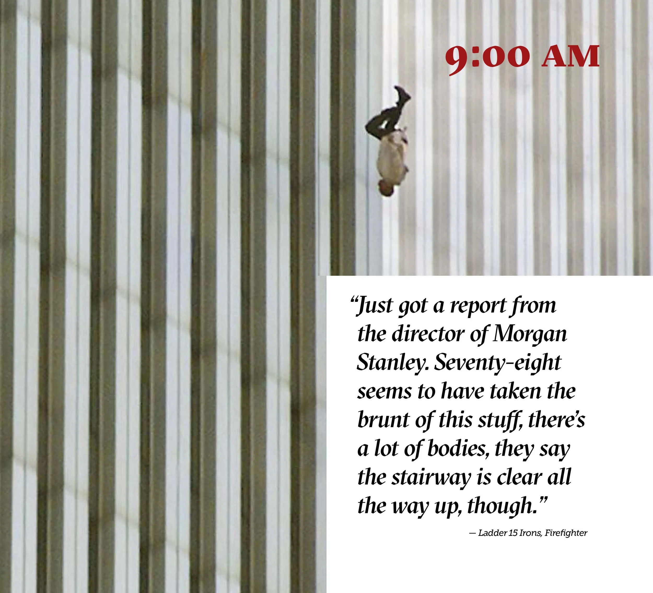 BookasaSystem2 copy.jpg