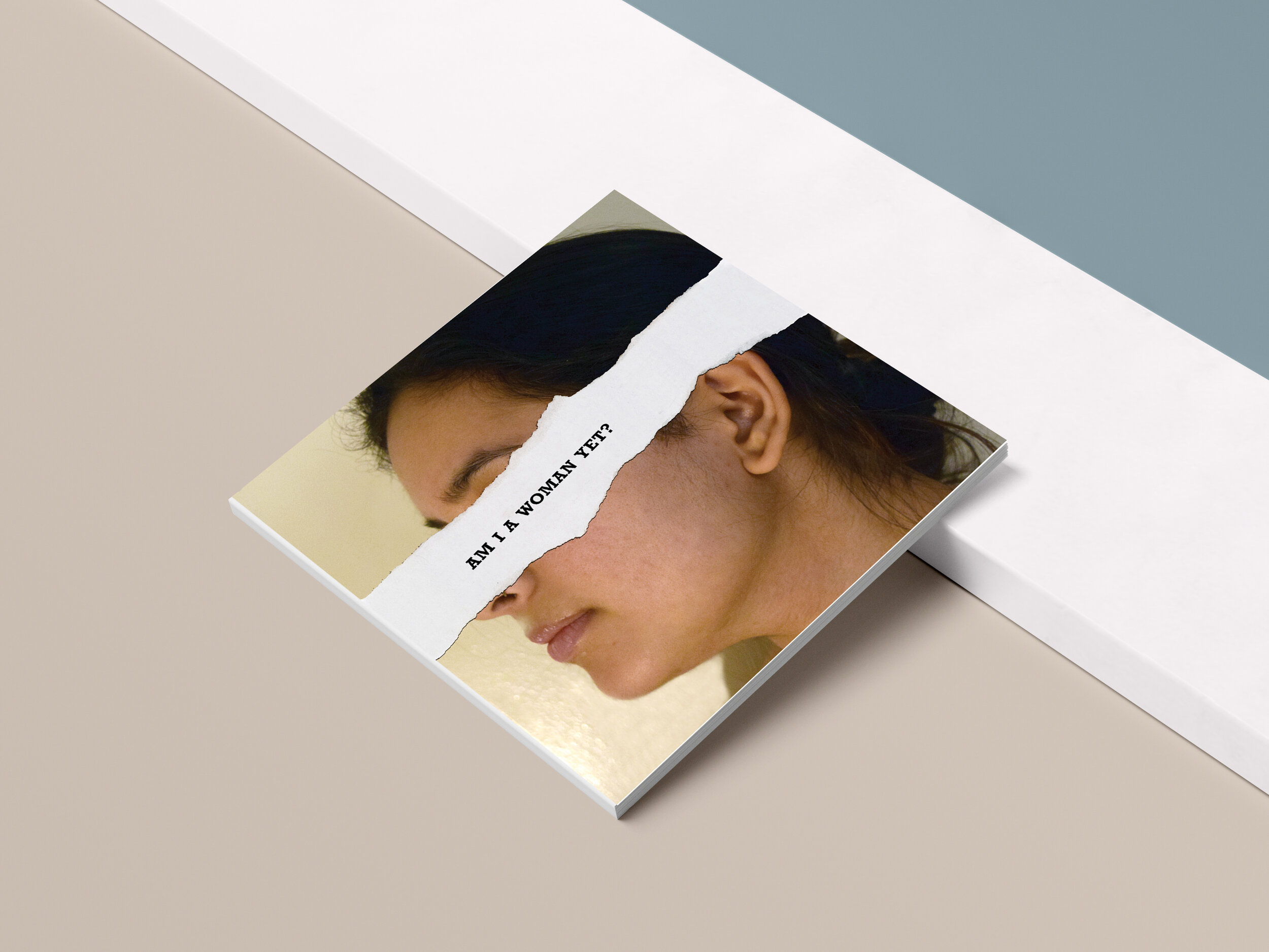 3dmodel-book copy.jpg