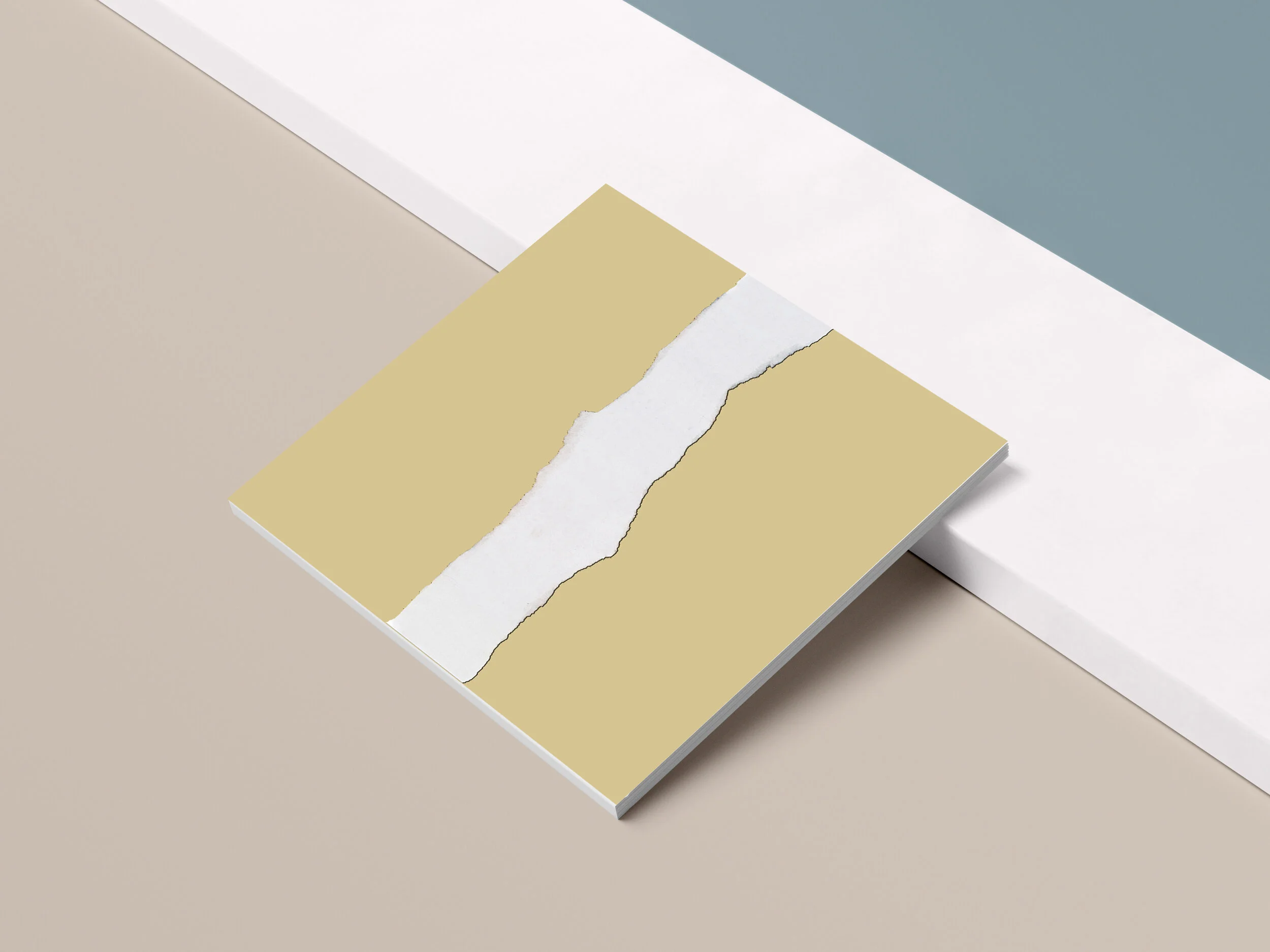 3dmodel-back copy.jpg