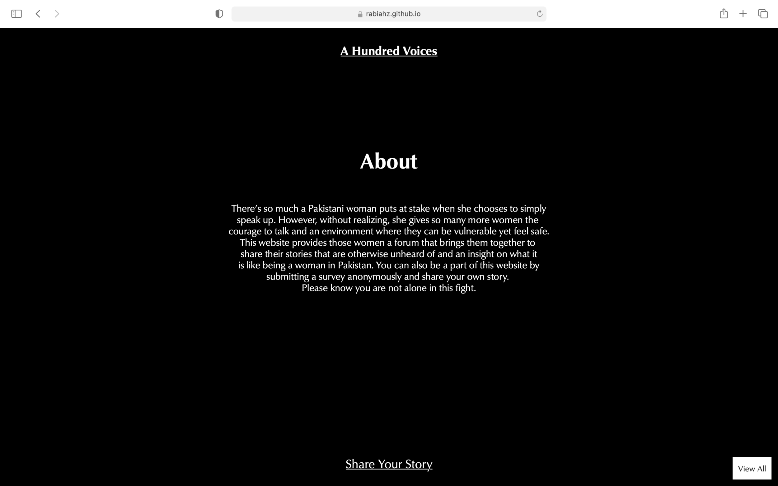 Screen Shot 2021-04-04 at 8.46.58 PM.png