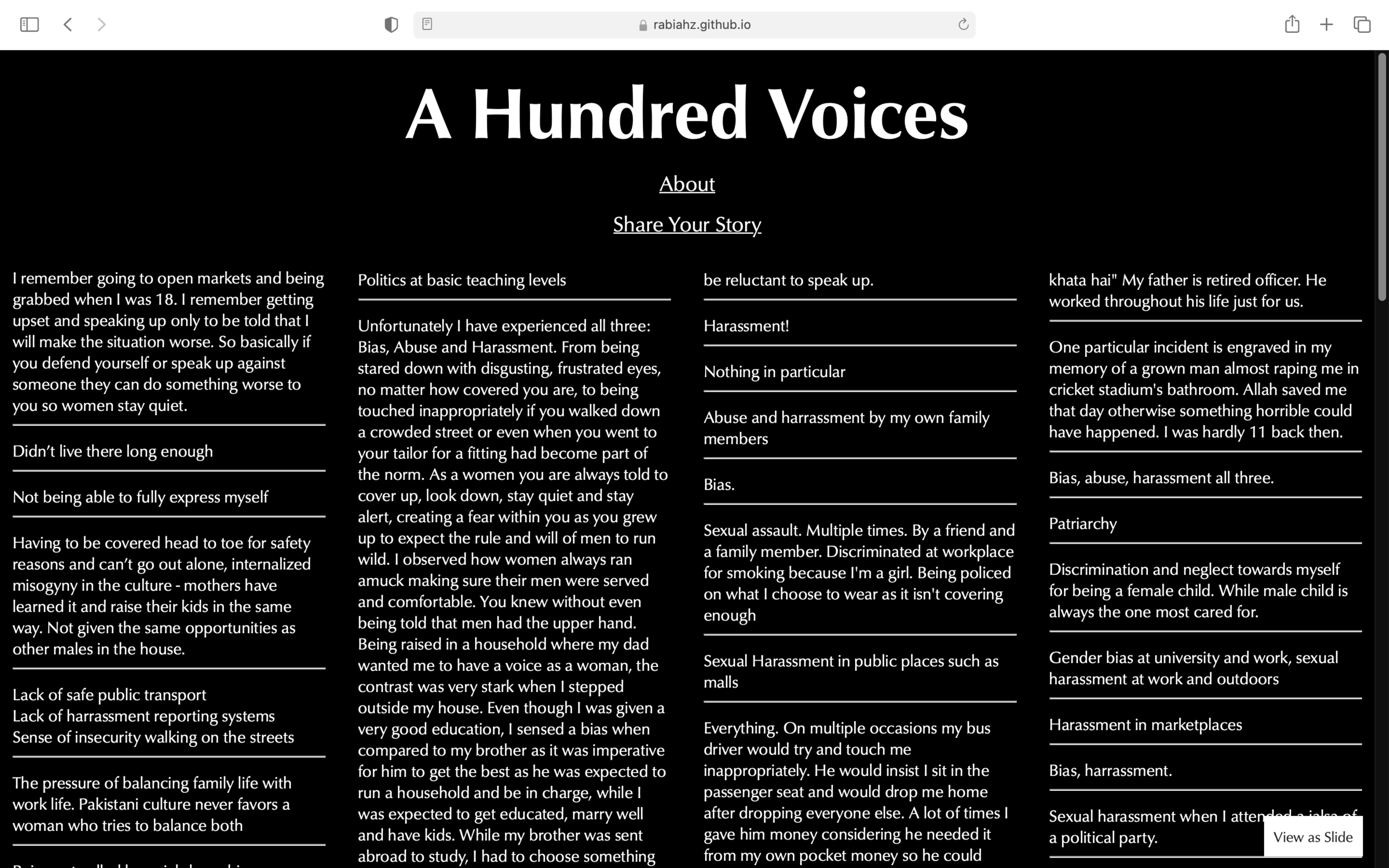 Screen Shot 2021-04-04 at 8.18.08 PM.png