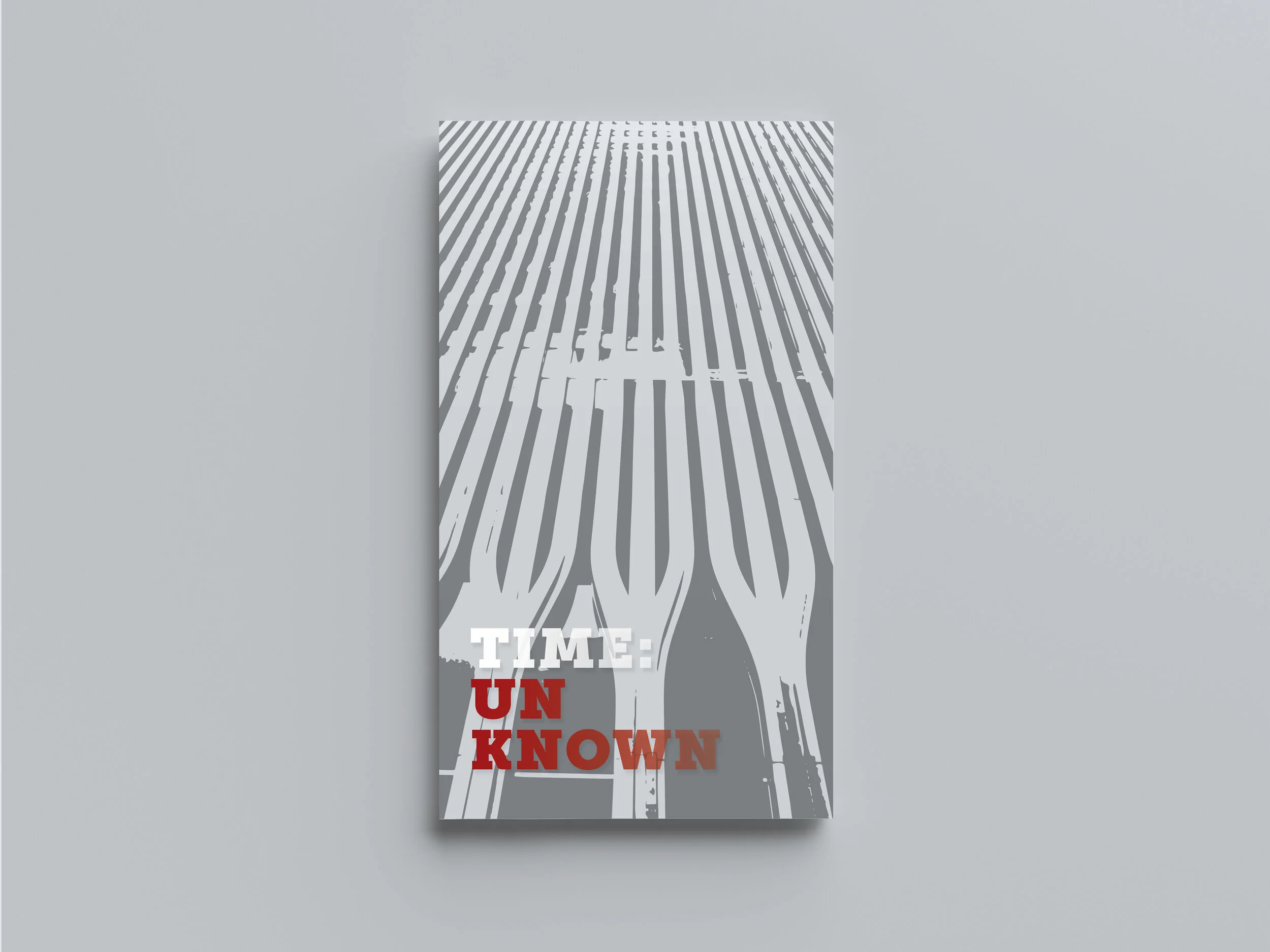 TimeUnknown-mockup1.jpg