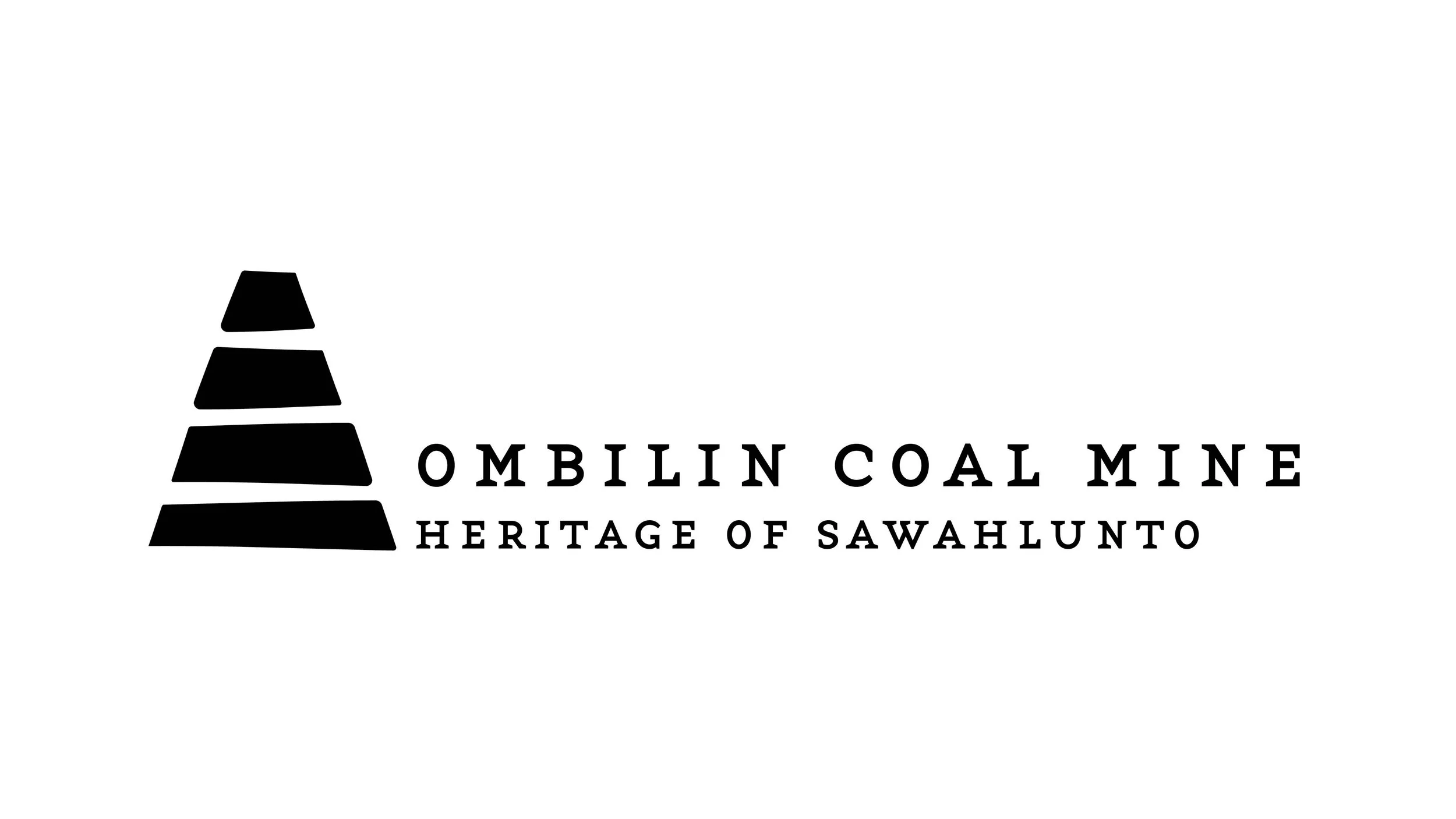 ombilin-logo.jpg