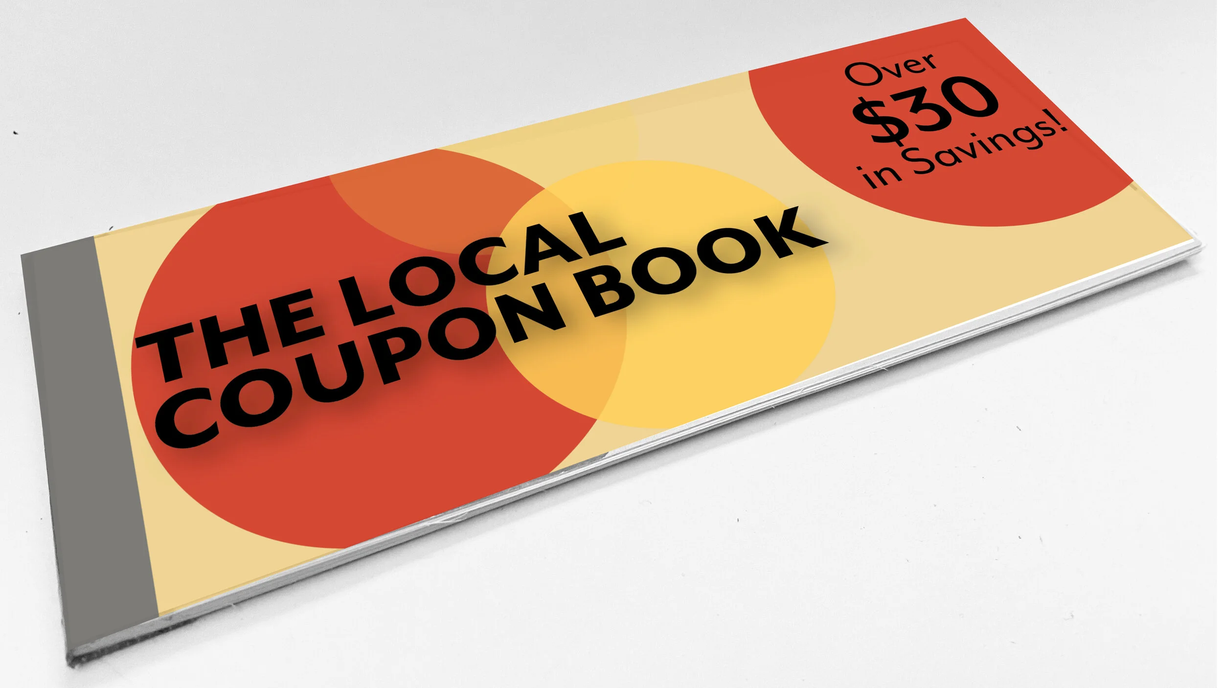 CouponBook.jpg