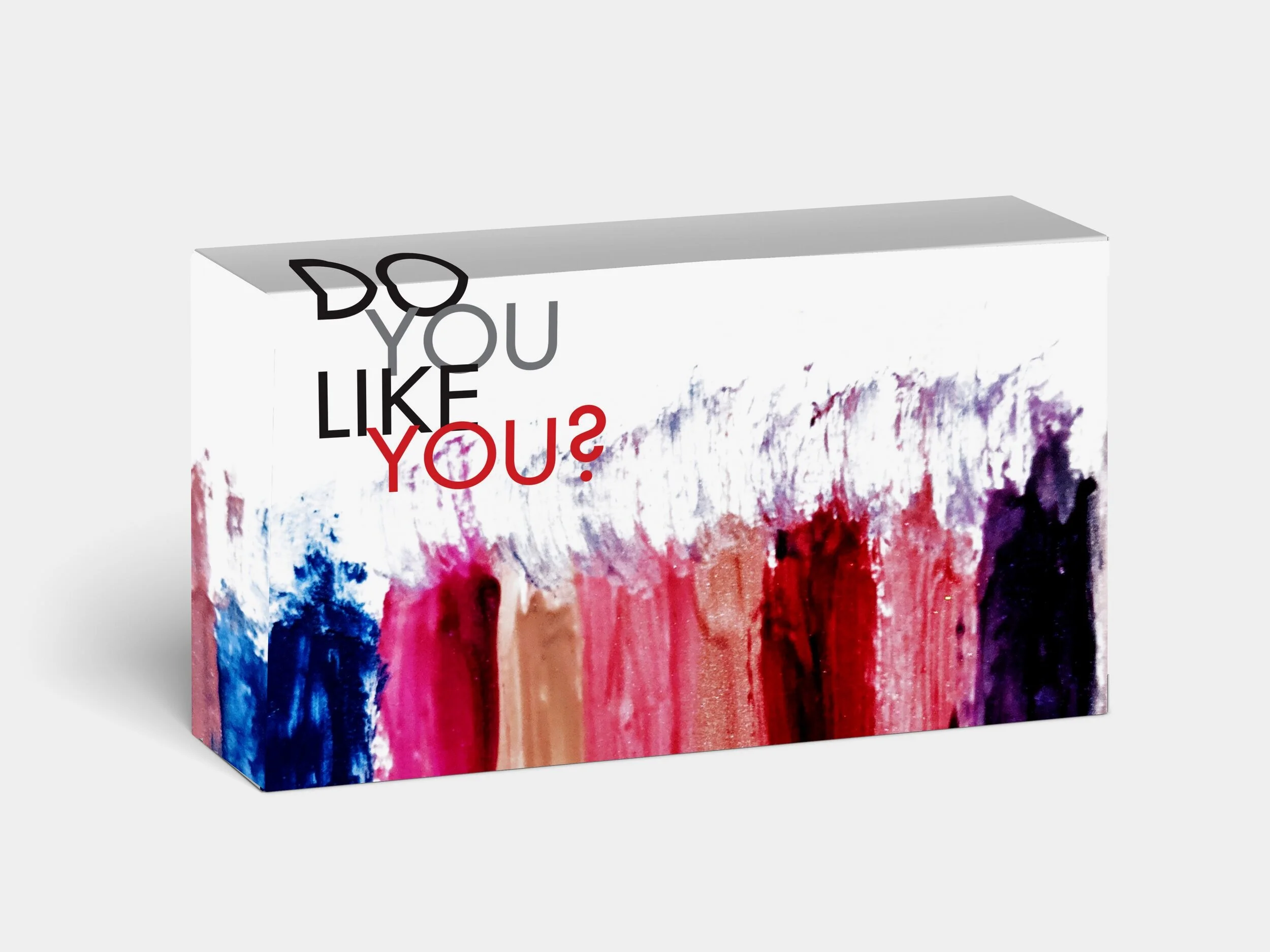 doyoulikeyou-box+copy.jpg