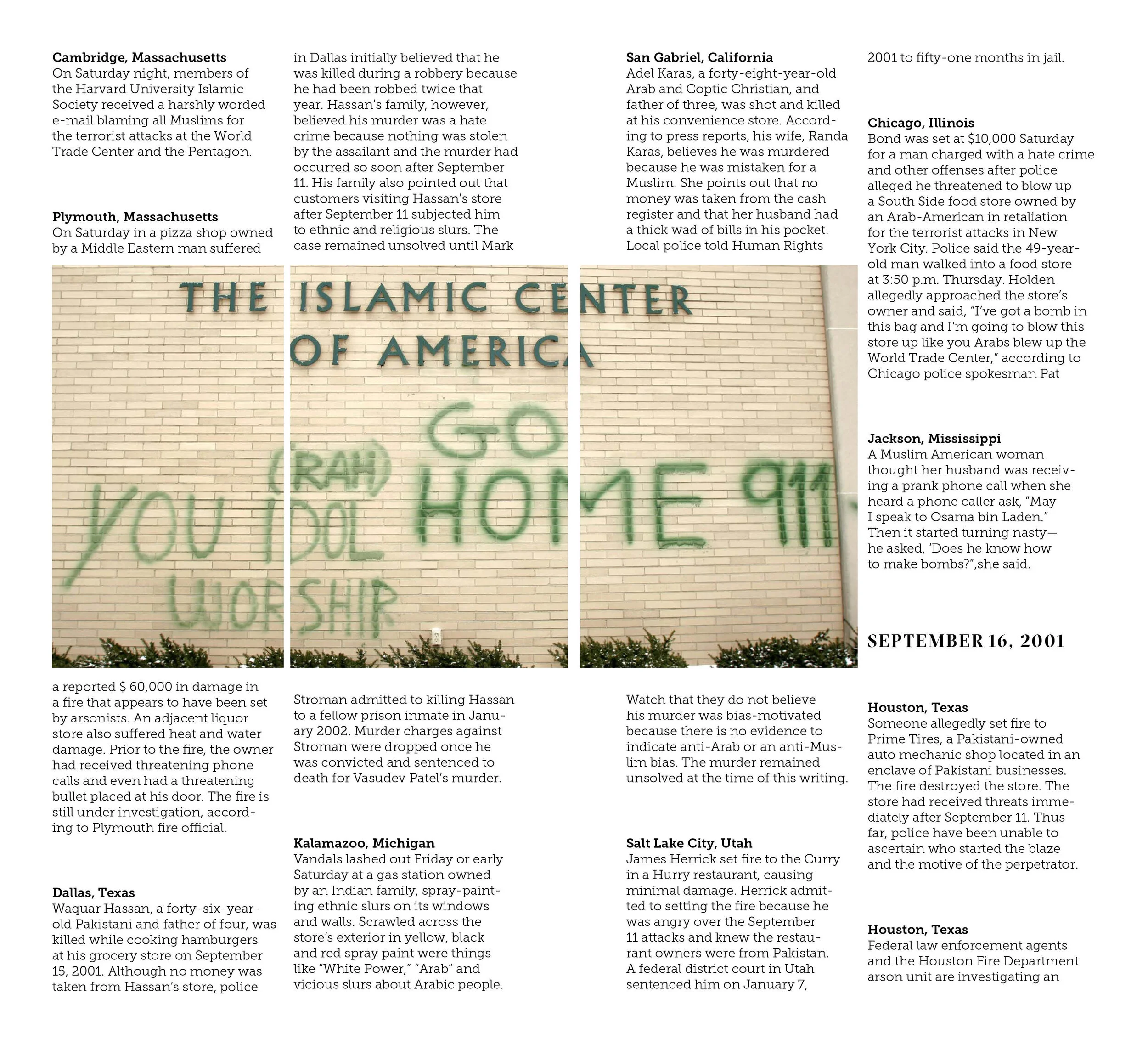 BookasaSystem4 copy.jpg