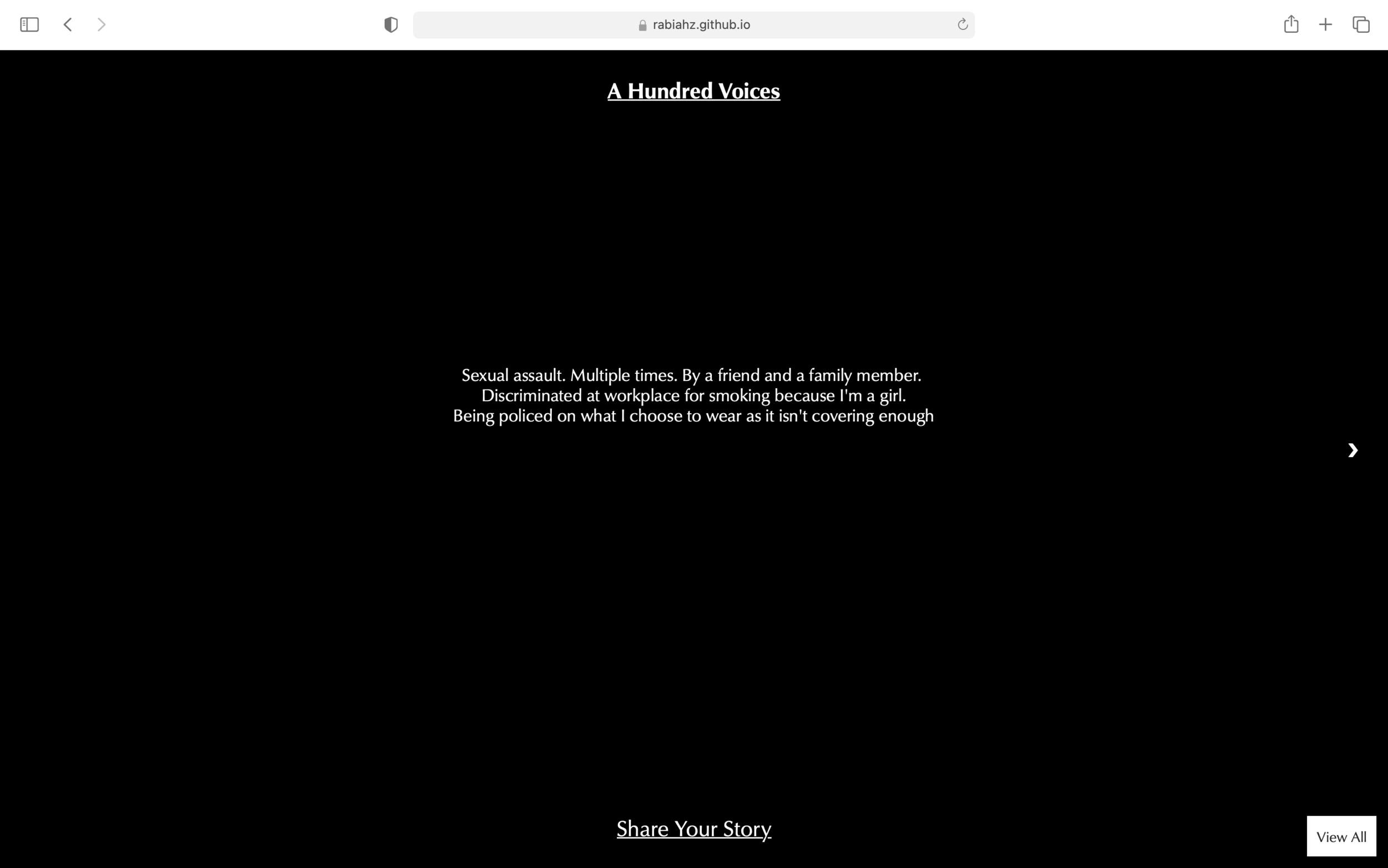 Screen Shot 2021-04-04 at 8.18.46 PM.png