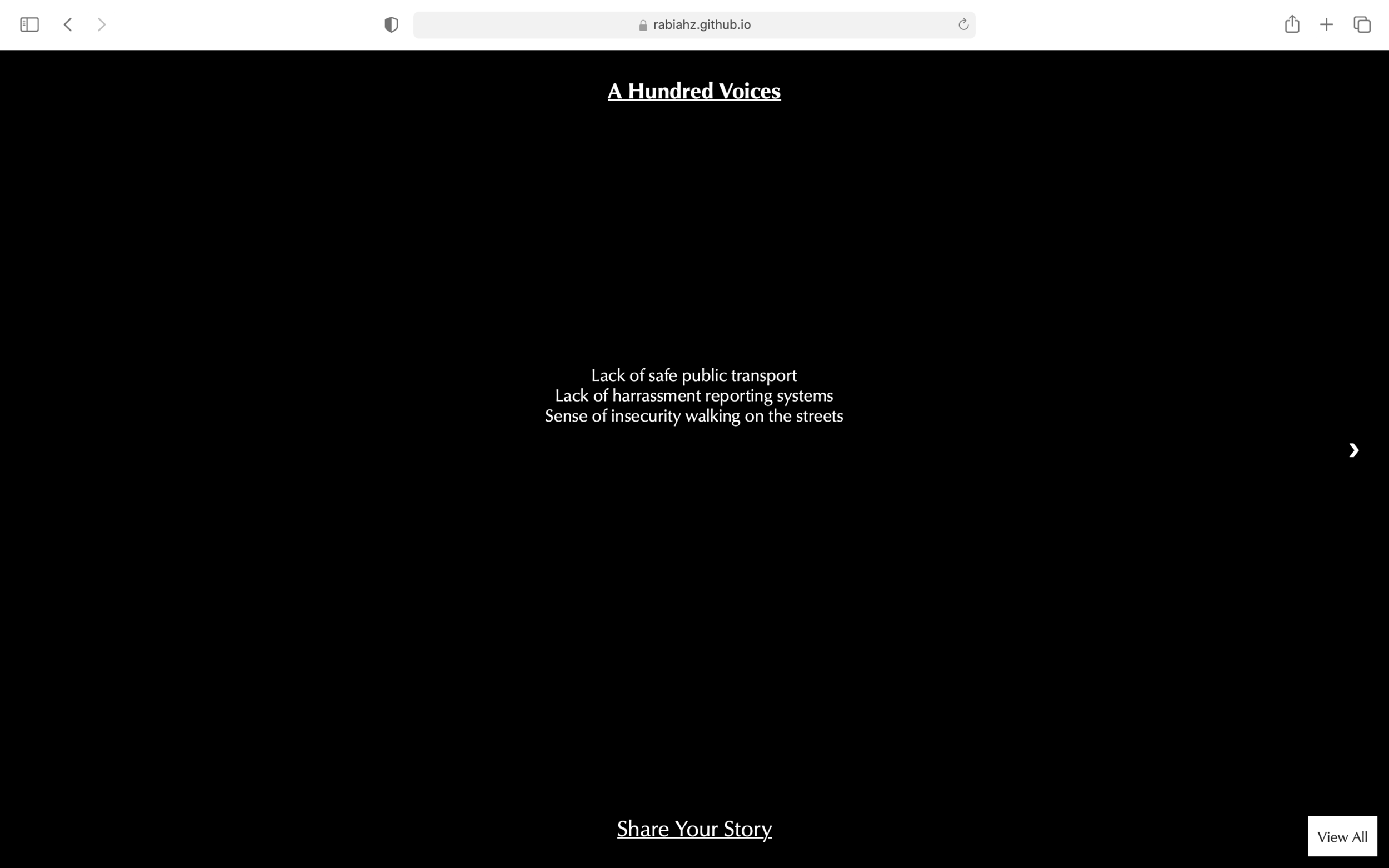 Screen Shot 2021-04-04 at 8.21.32 PM.png