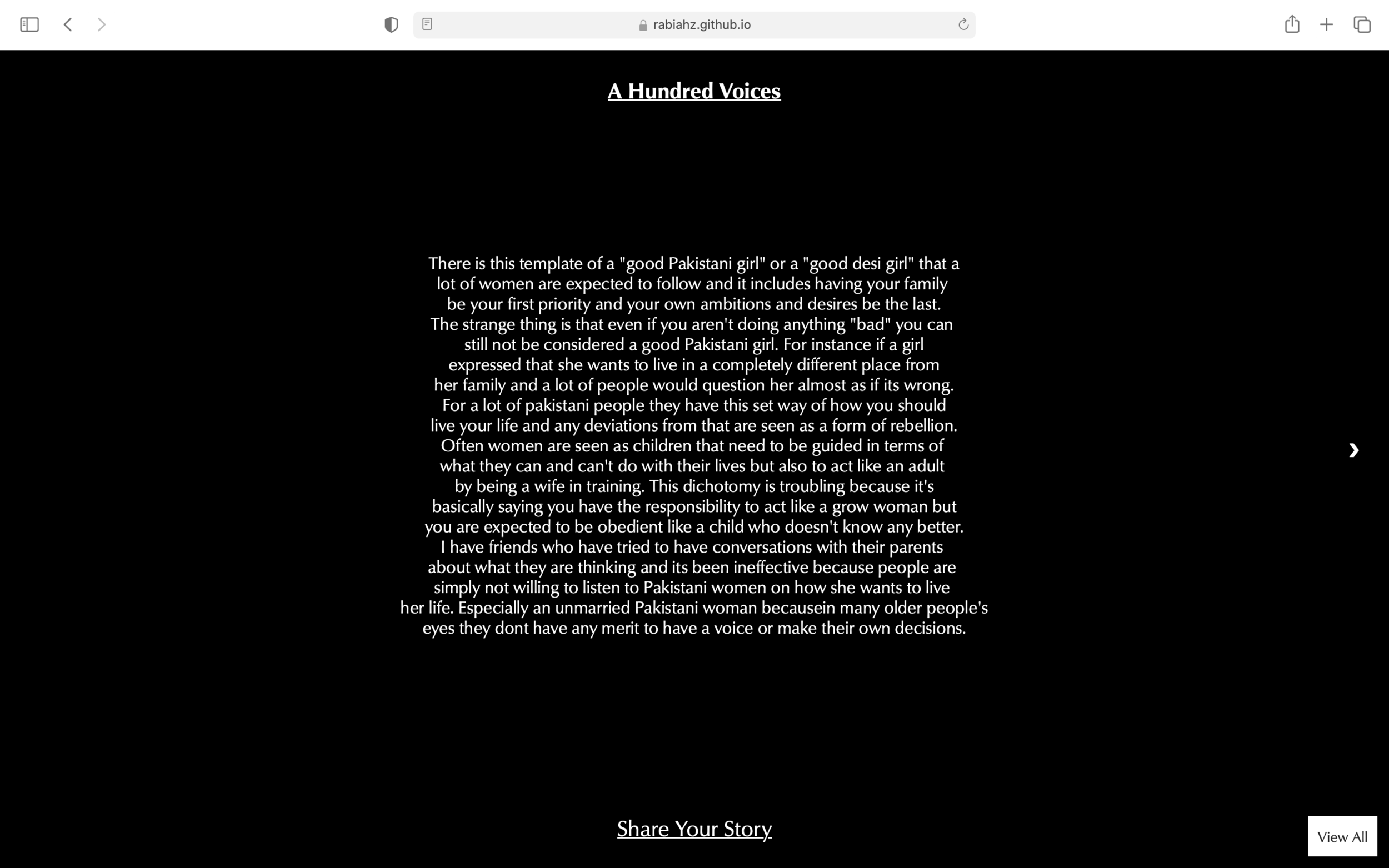 Screen Shot 2021-04-04 at 8.18.59 PM.png