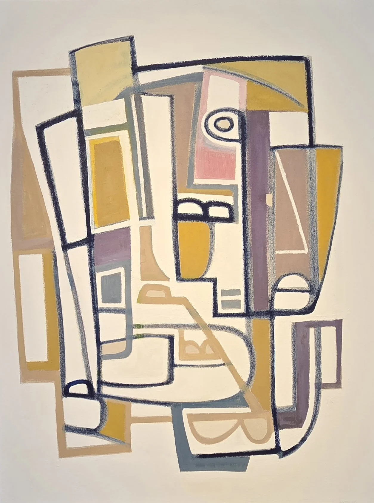 Anton - mixed media on canvas_36x46_$5,000.jpg