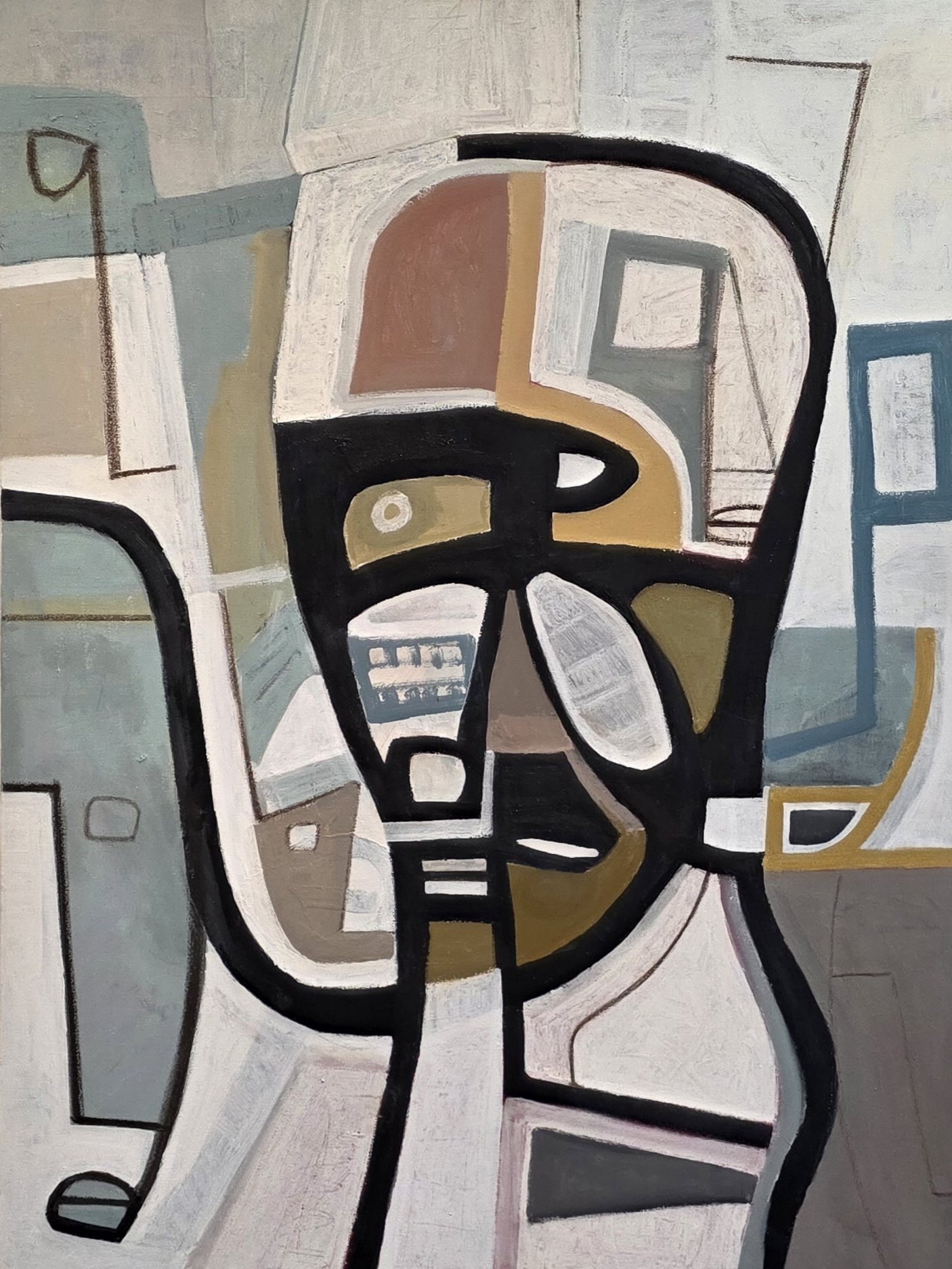 Anton - mixed media on canvas_36x48_$5,200.jpg