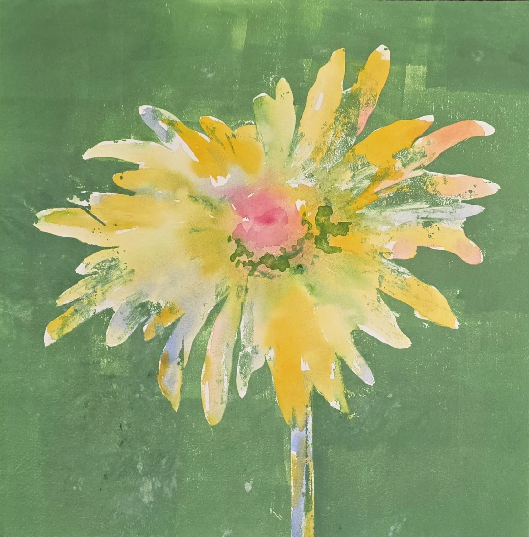 Jane Cooper_Confetti Four_Unique Collagraph Monoprint Watercolor Hand Applied_15x15__$520.jpg