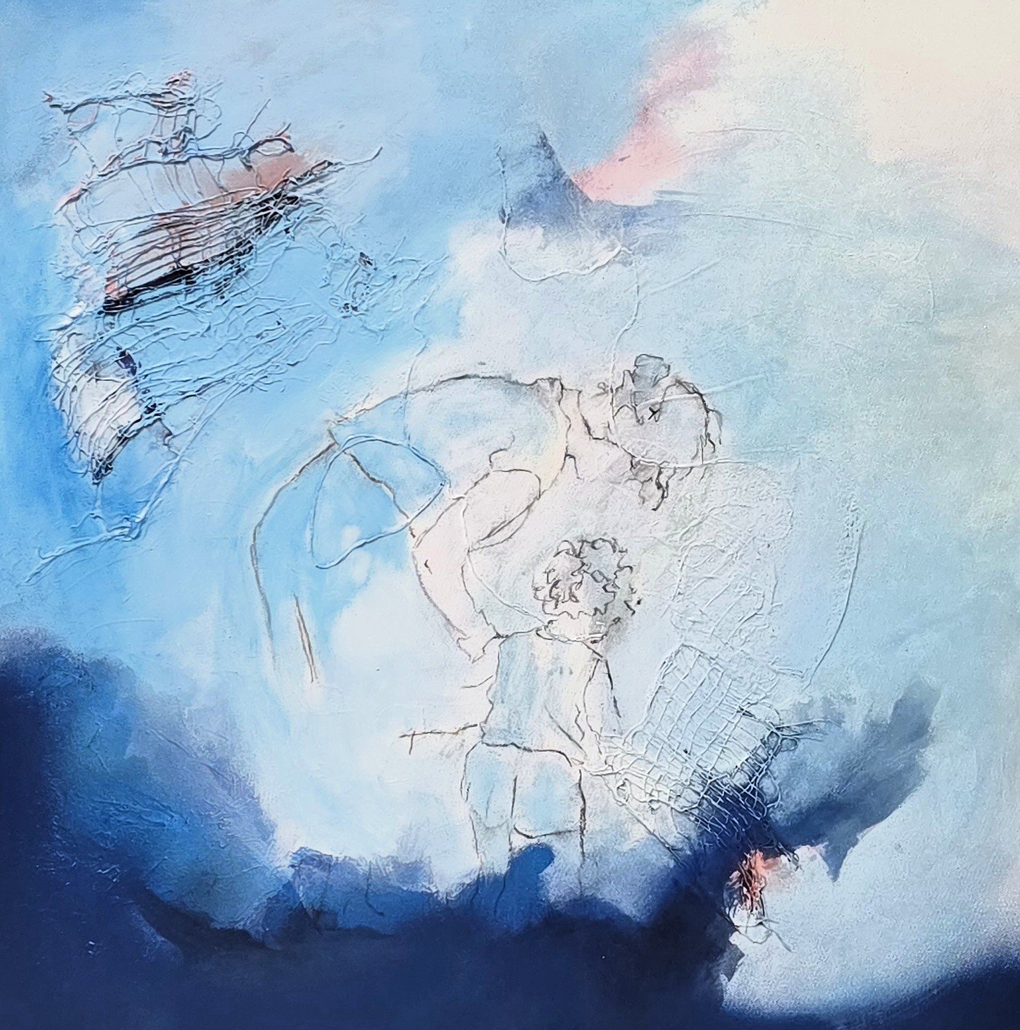 Pratima_Before I Knew_24x24_mixed Media_$1750.jpg