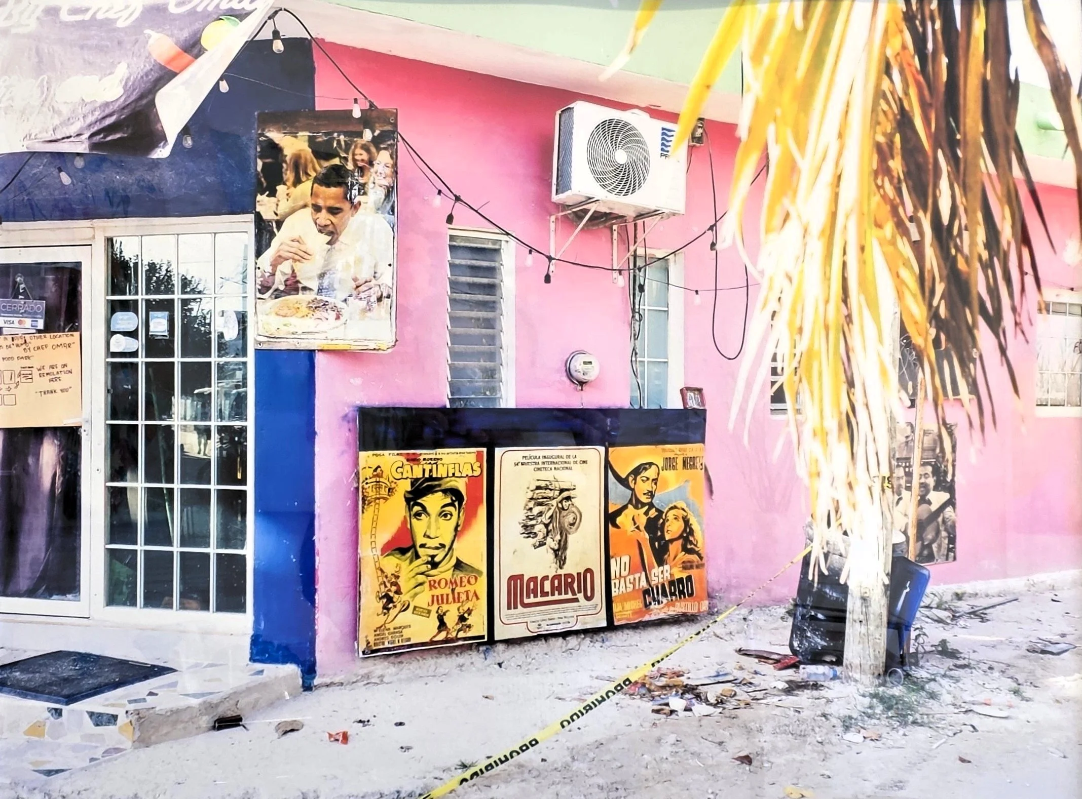 EVERYDAY MAGIC 18 X 24 $1,200.jpg