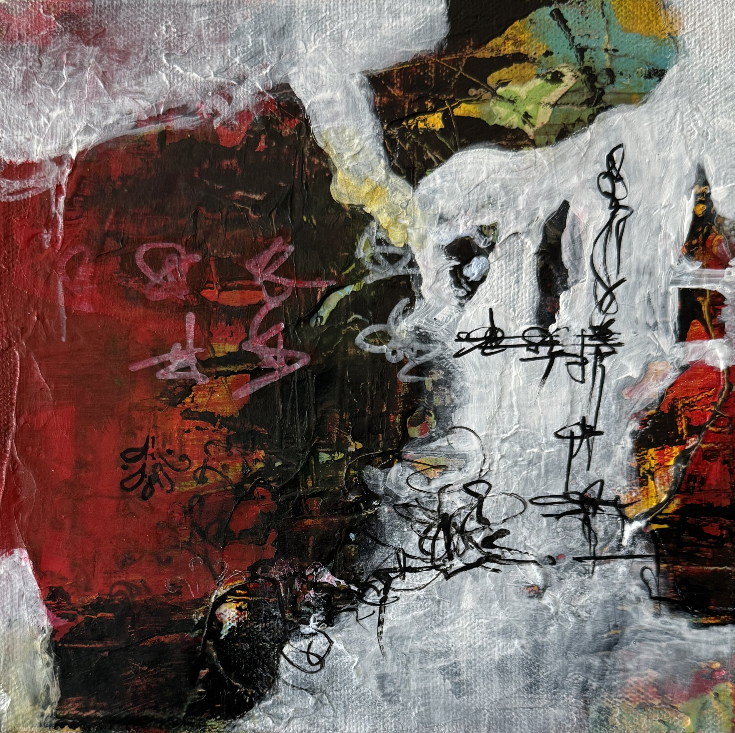 Emerging NOtations.jpg