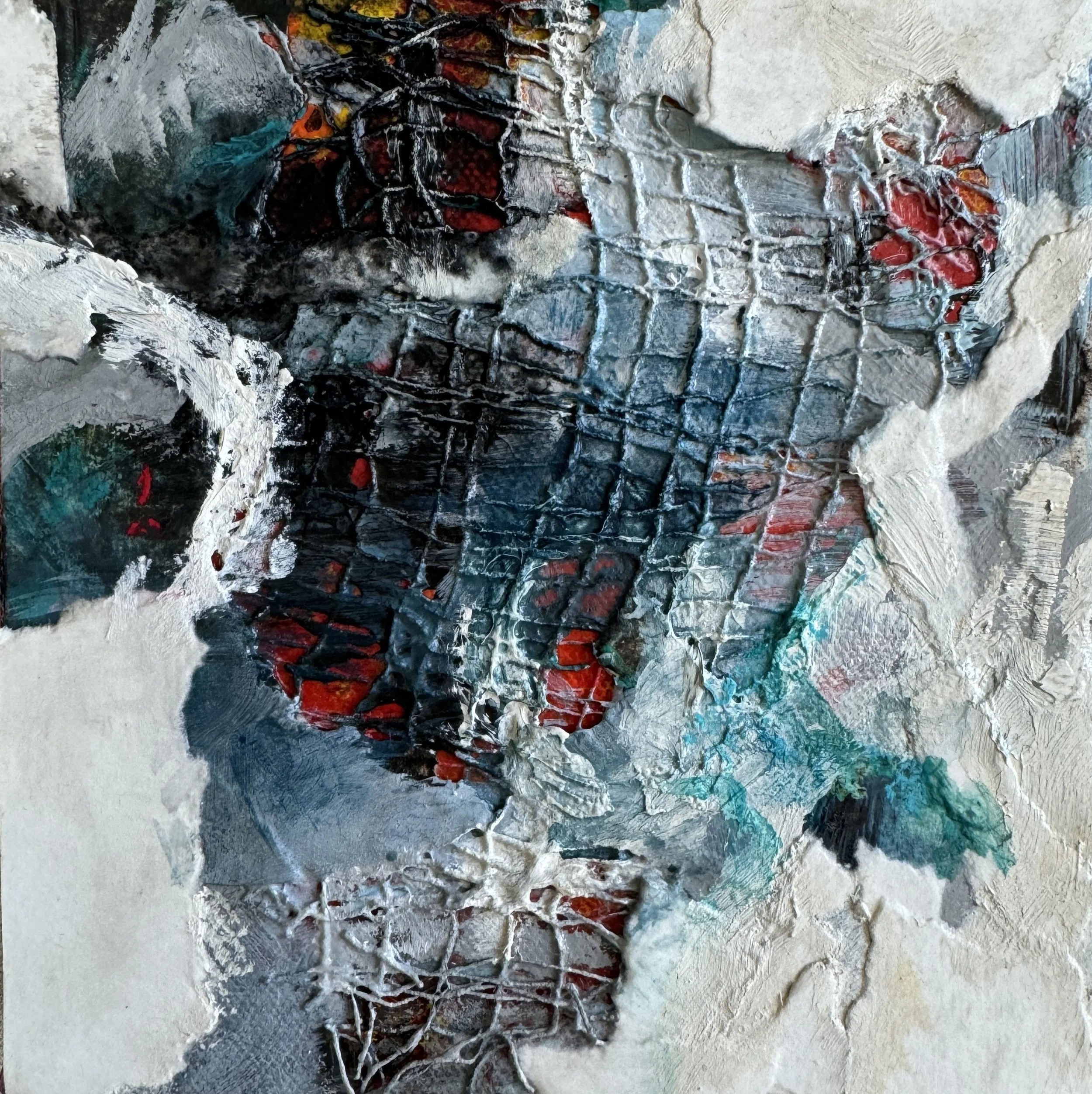 When words fell short.JPG