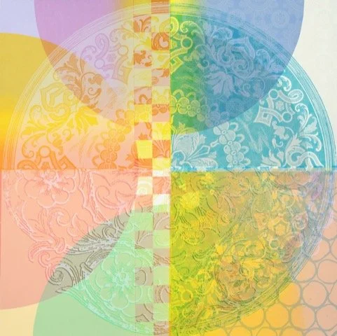 Susan_Goldman_Squaring+the+Flower+VII,+#4,+2024,+screenprint.jpeg
