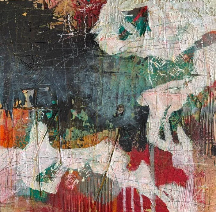 Maps of what was.JPEG