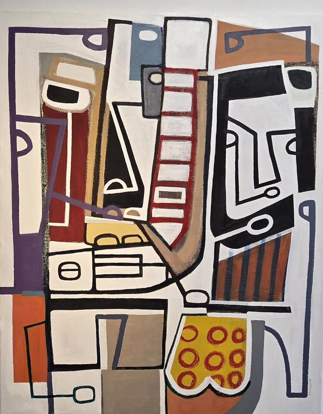 Anton - mixed media on canvas_45x55_$7,000.jpg