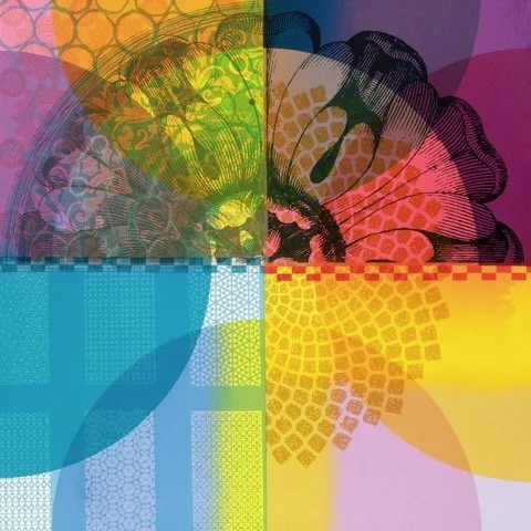 Susan_Goldman_SQUARING THE FLOWER VI, #10_Screenprint.jpeg