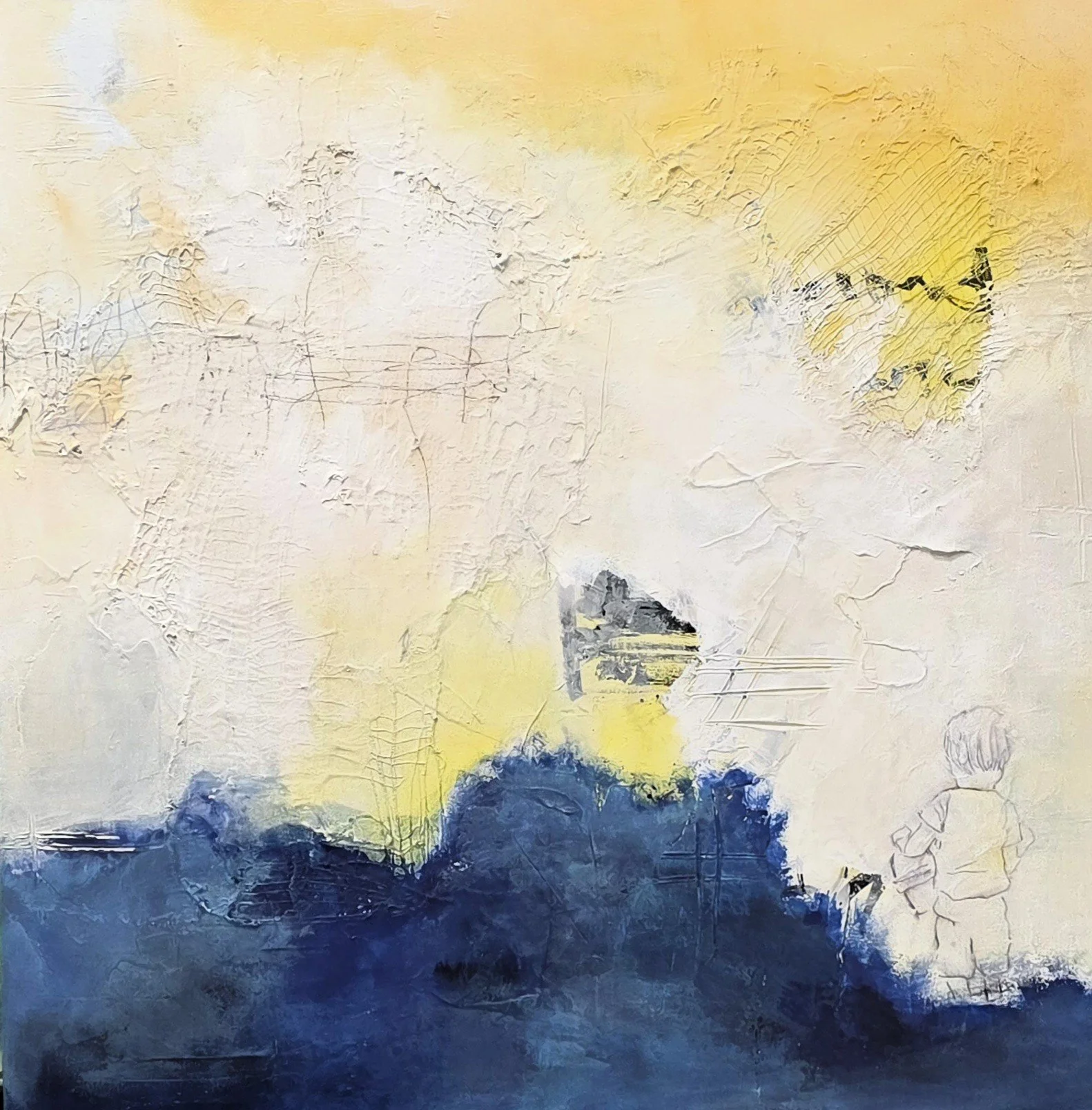 Pratima_Where it Opens_36x36_mixed Media_$3900.jpg