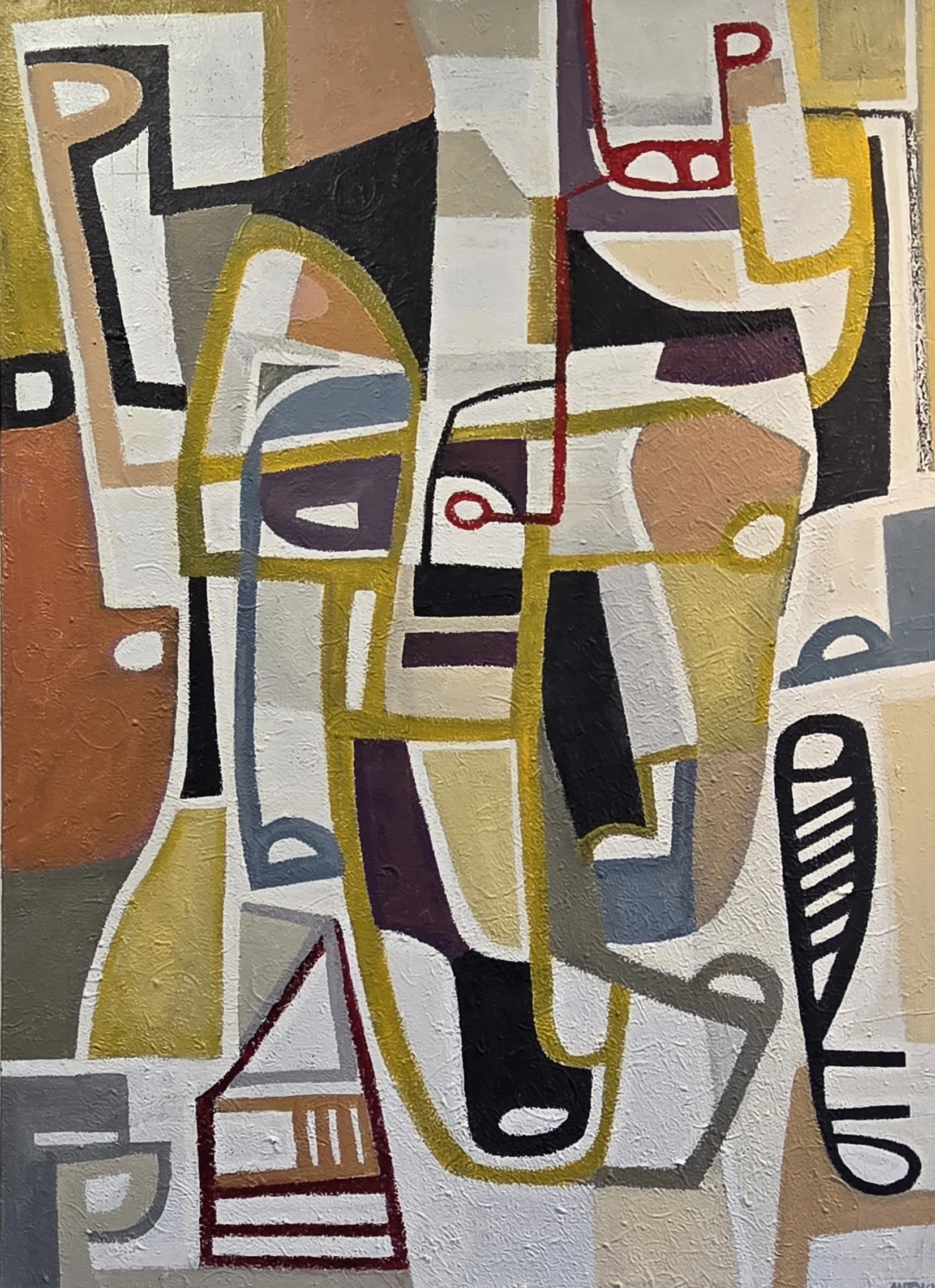 Anton - mixed media on canvas_44x60_$7,900.jpg
