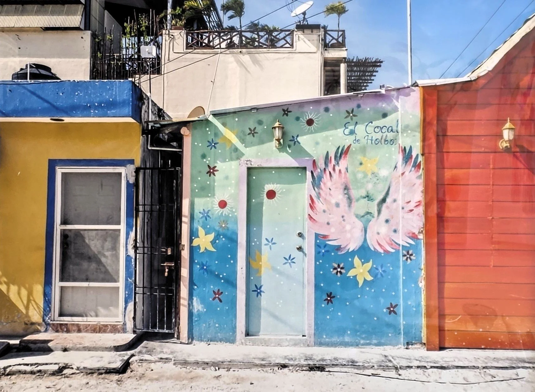 WHERE DREAMS TAKE FLIGHT 18 X 24 $1,200..jpg