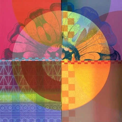 Susan_Goldman_SQUARING THE FLOWER VI, #12_Screenprint.jpeg