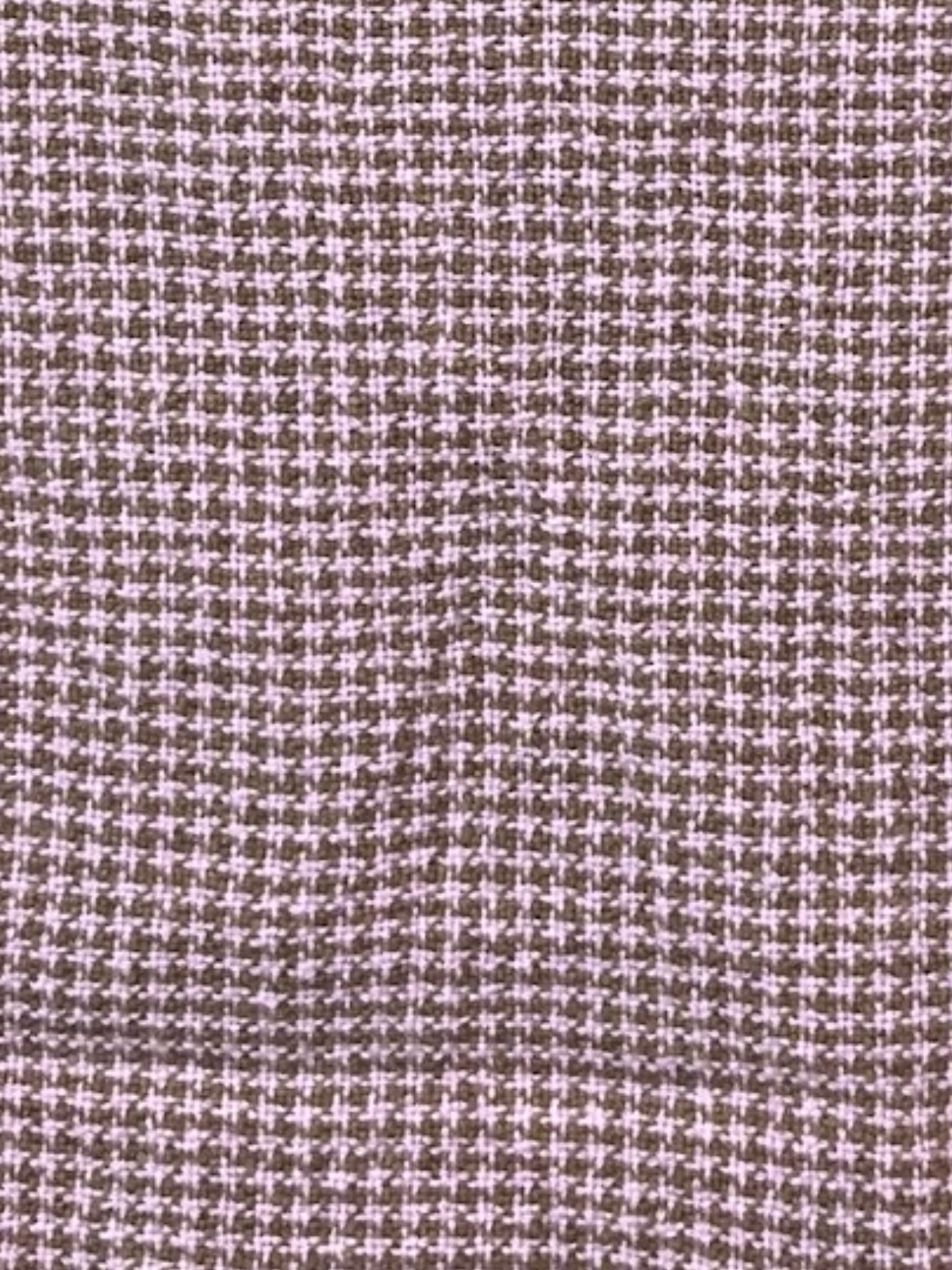 Rigid Heddle Weaving - Placemats