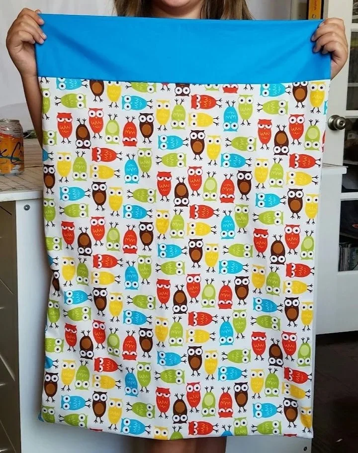 pillowcase.jpg