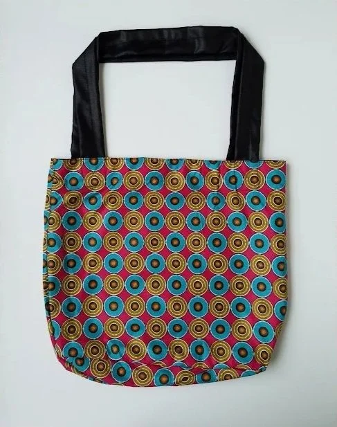 tote.jpg