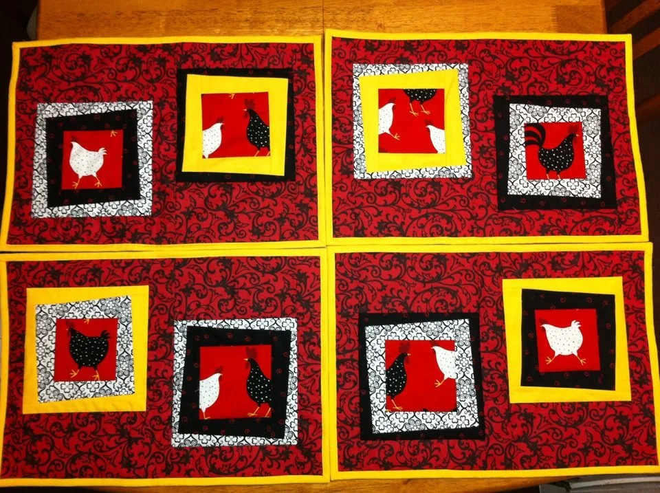 Rooster Placemats.jpg