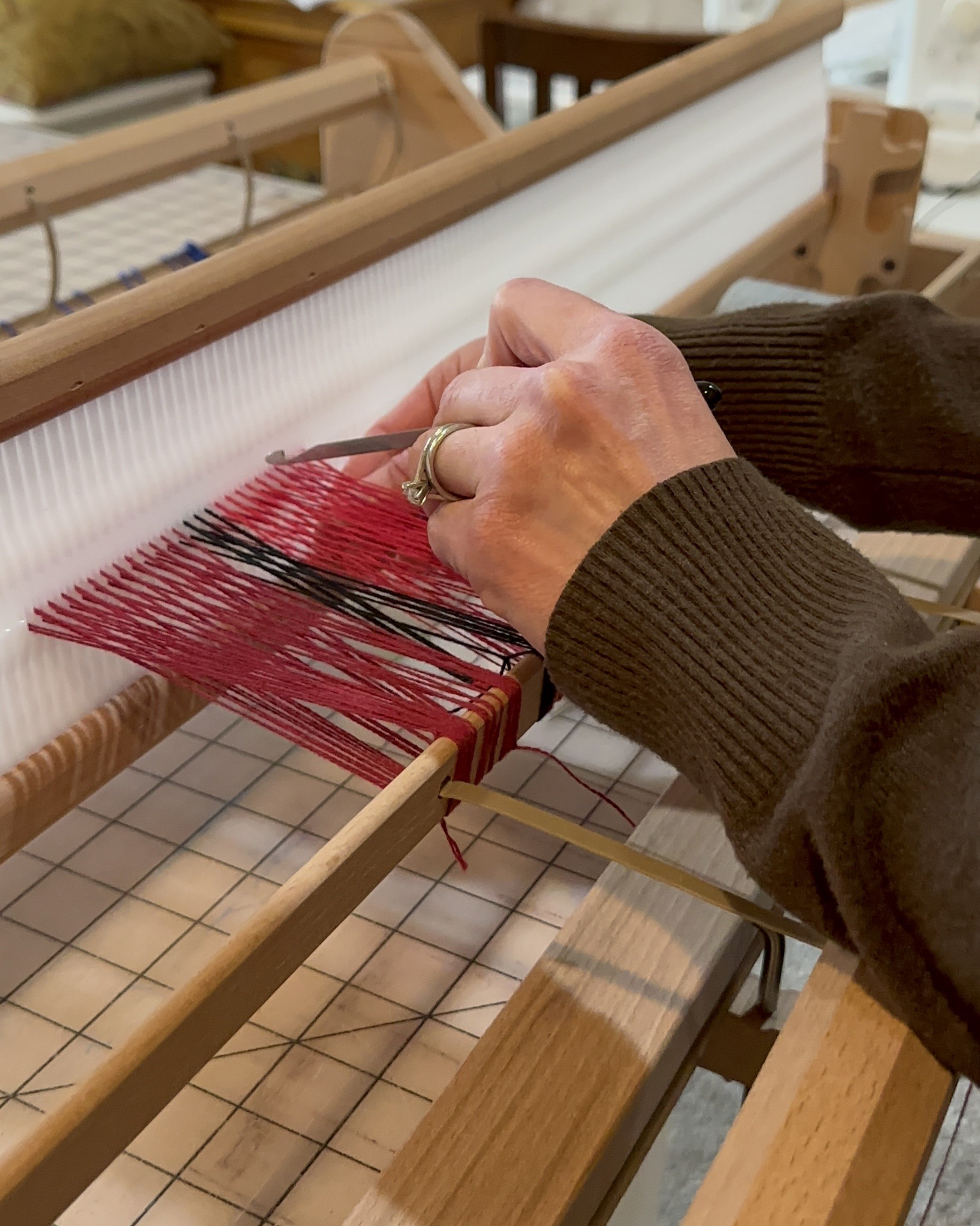 rigid heddle 3.JPEG