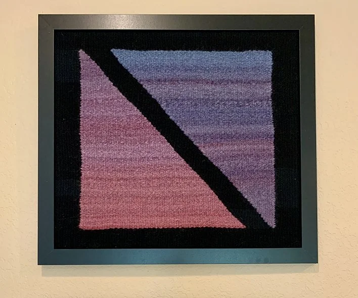 Gradient Triangles.jpg