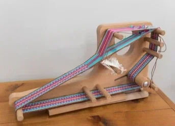 inkle+loom.webp