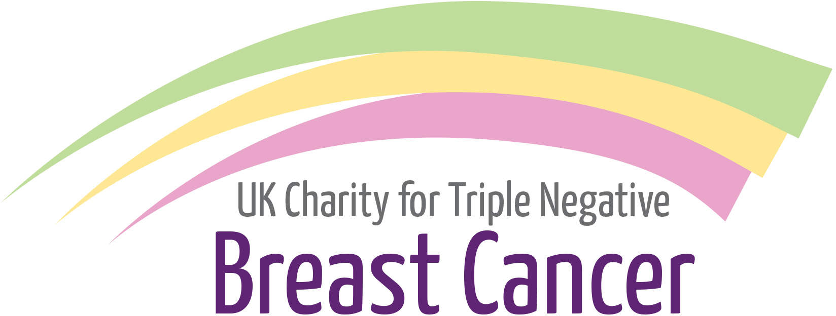 uk-charity-for-tnbc