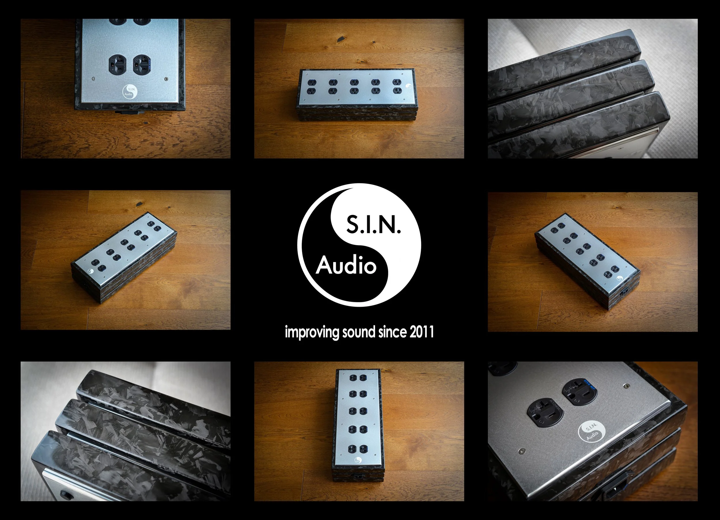 PSD 10 UE forged.jpg