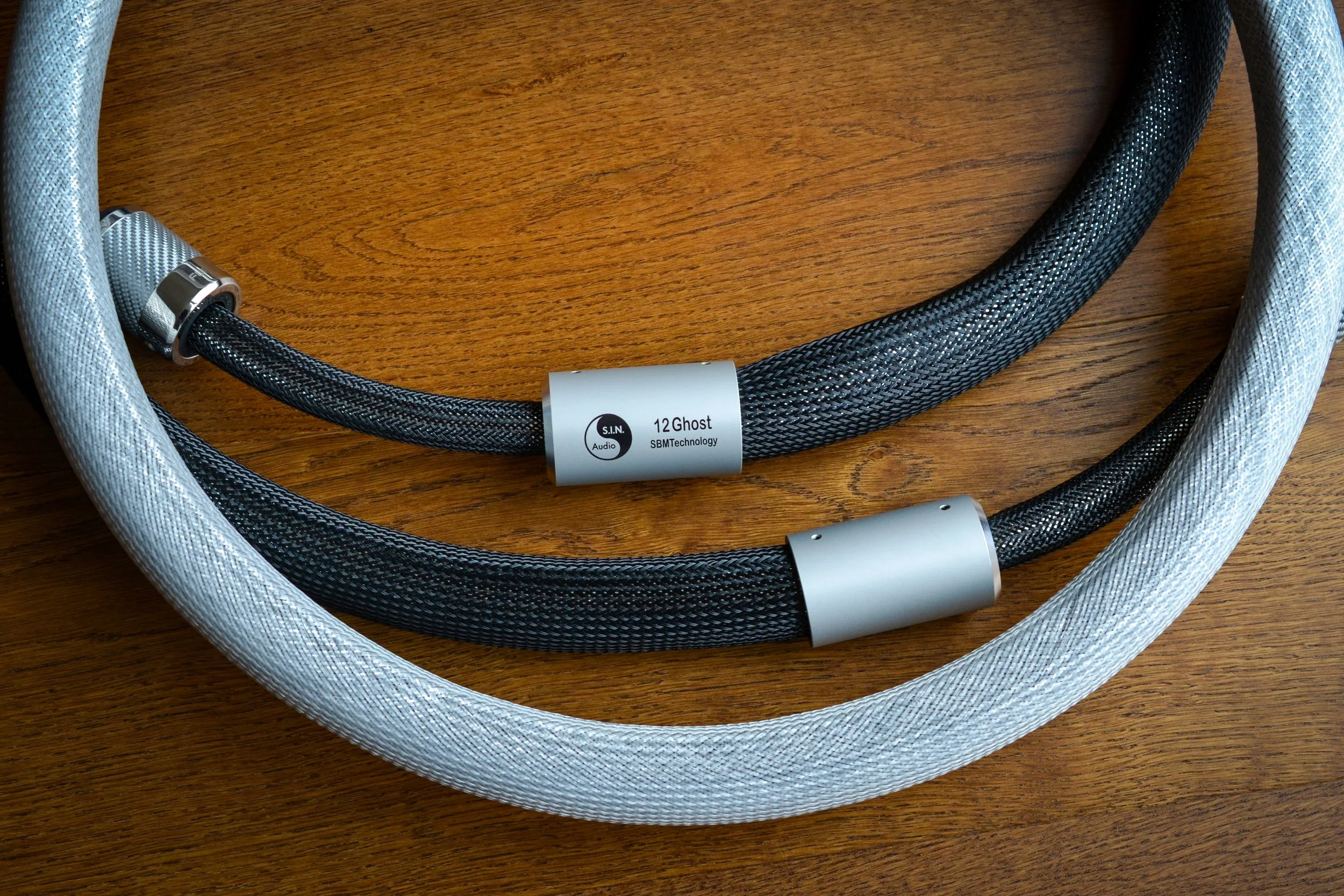 Change is easy. Improvement is far more difficult..JPG