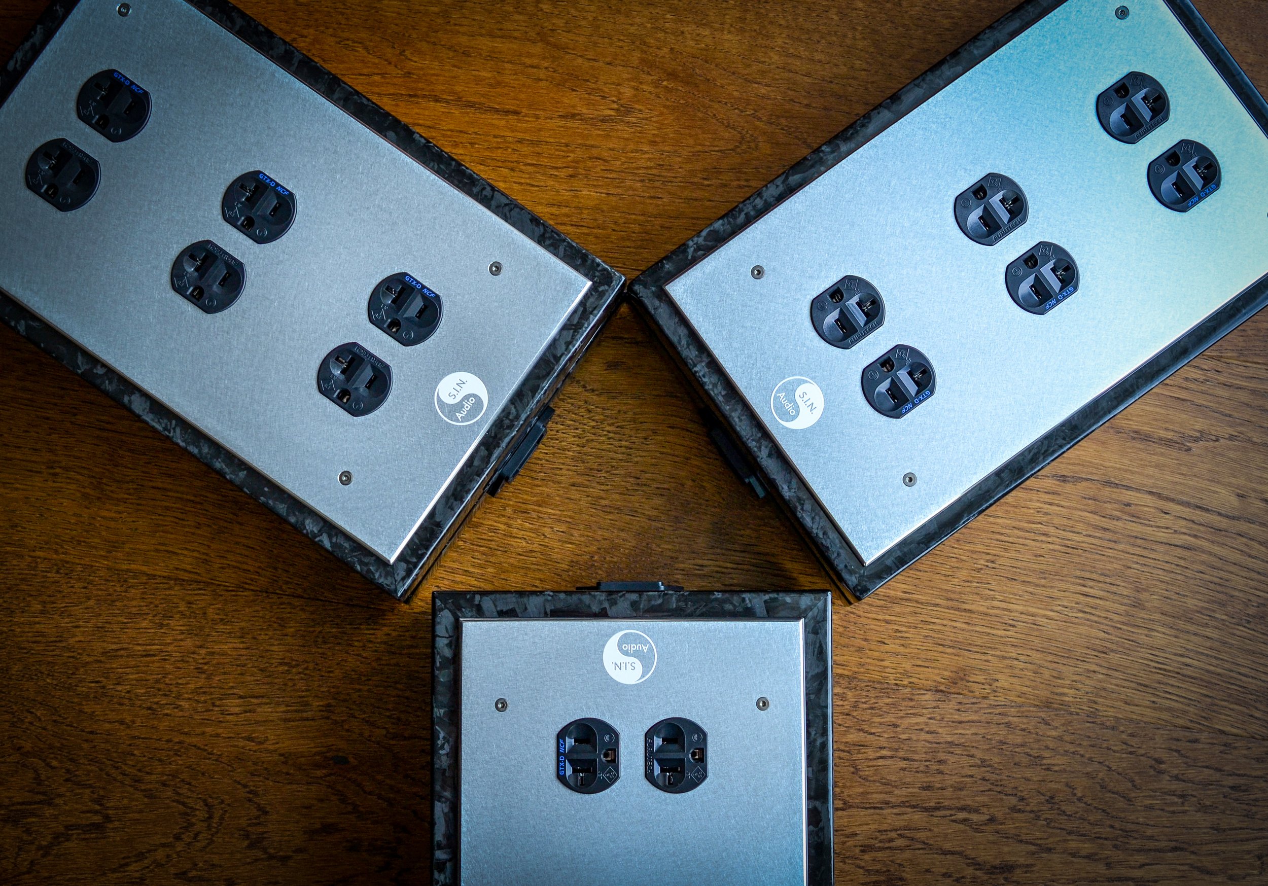 PSD 6 limited Forged .JPG