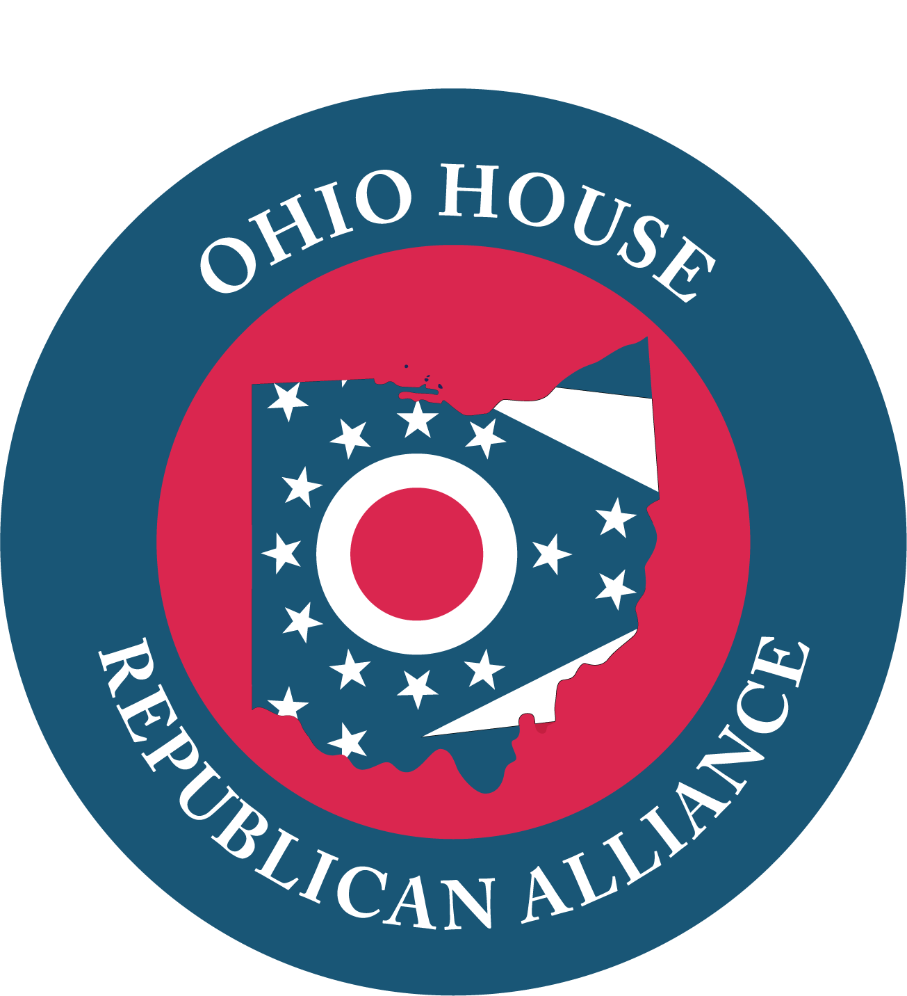 Ohio House Republican Alliance