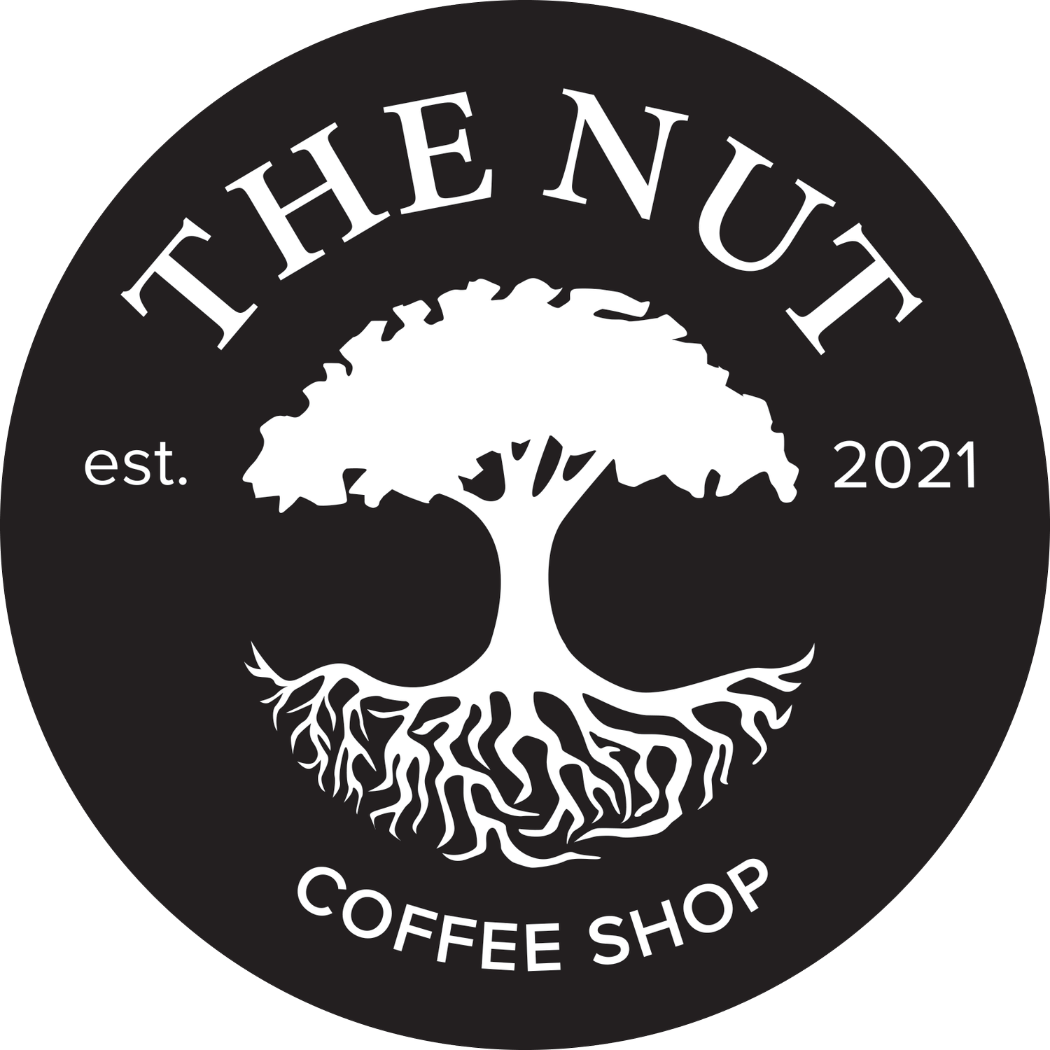 The Nut