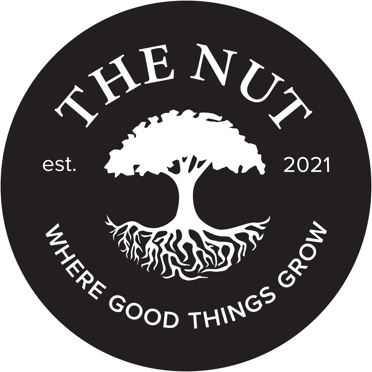 The Nut