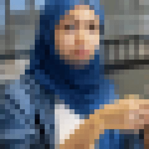 Meta_Social_PixelPortraits_1x1_video.gif