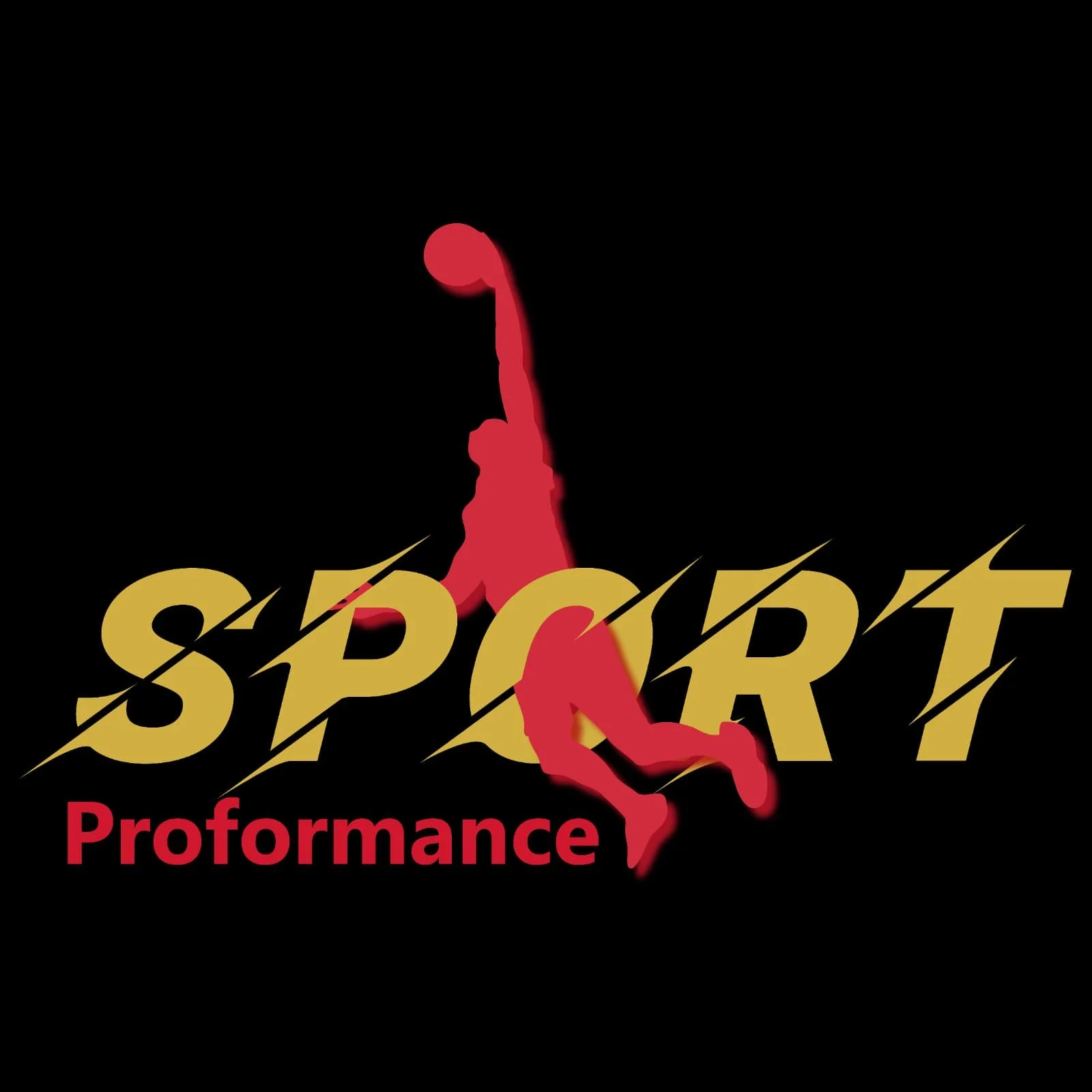 Winter Group Training