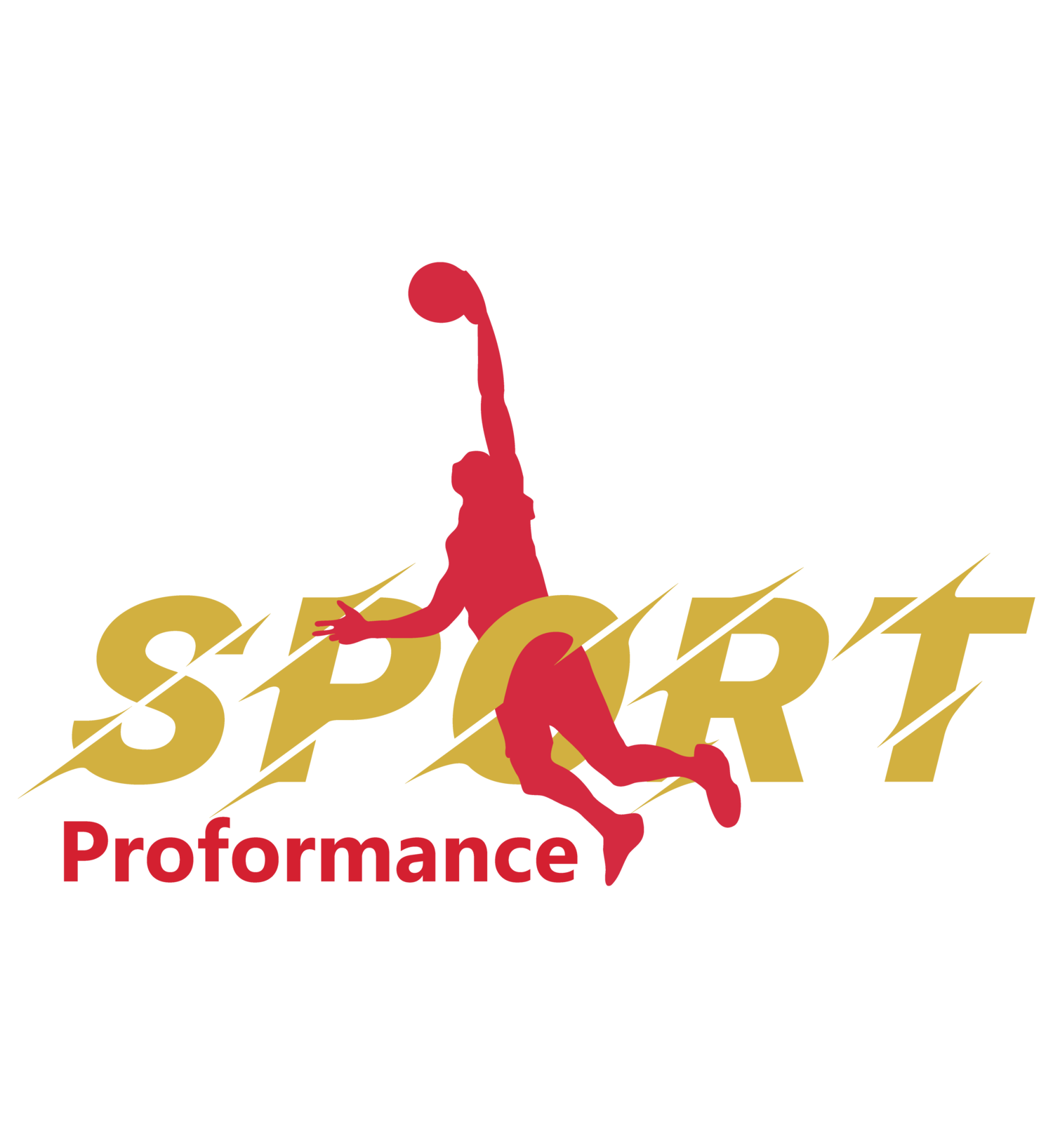 Sport Proformance