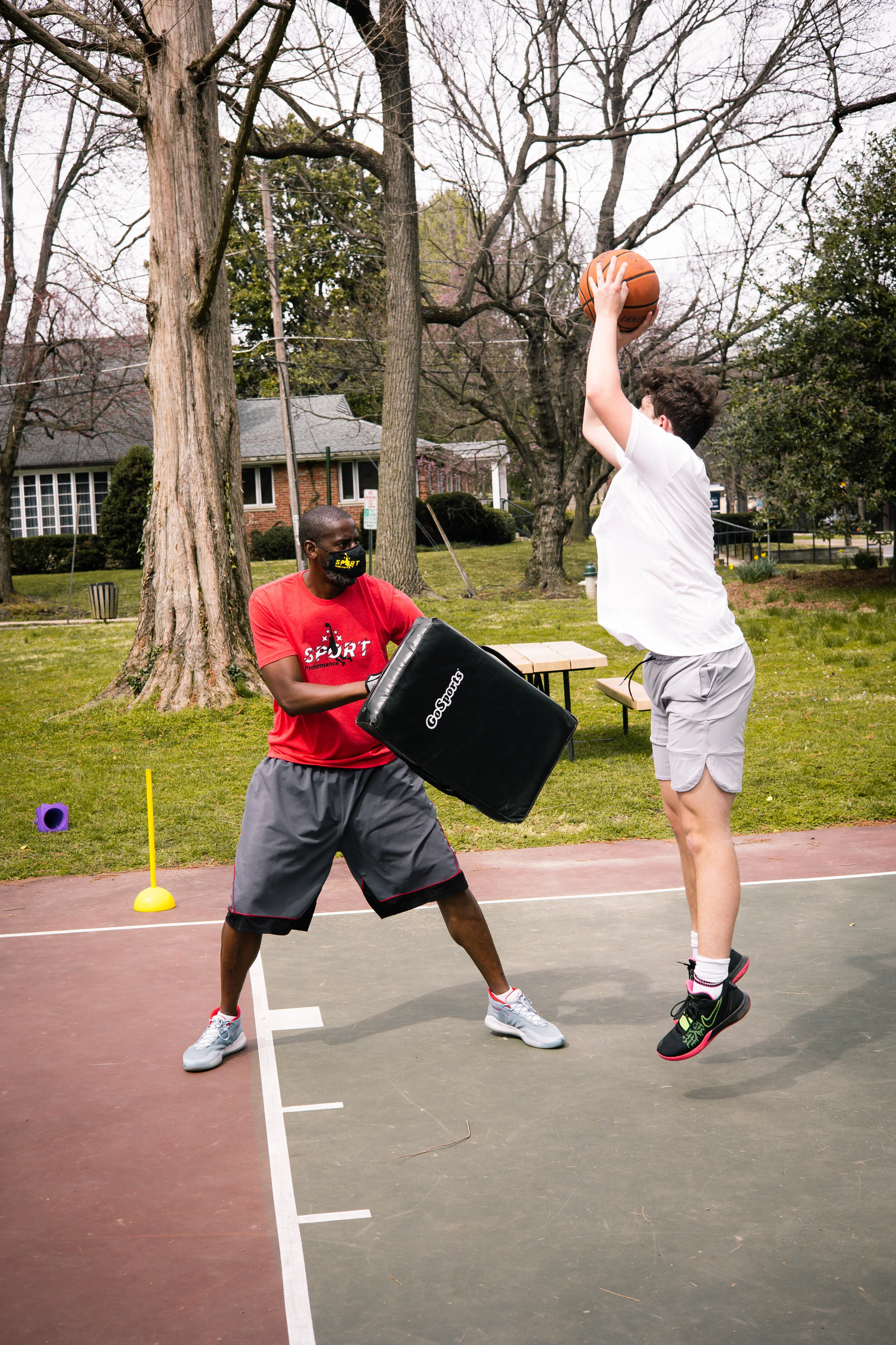 Dwayne Training_-77.jpg