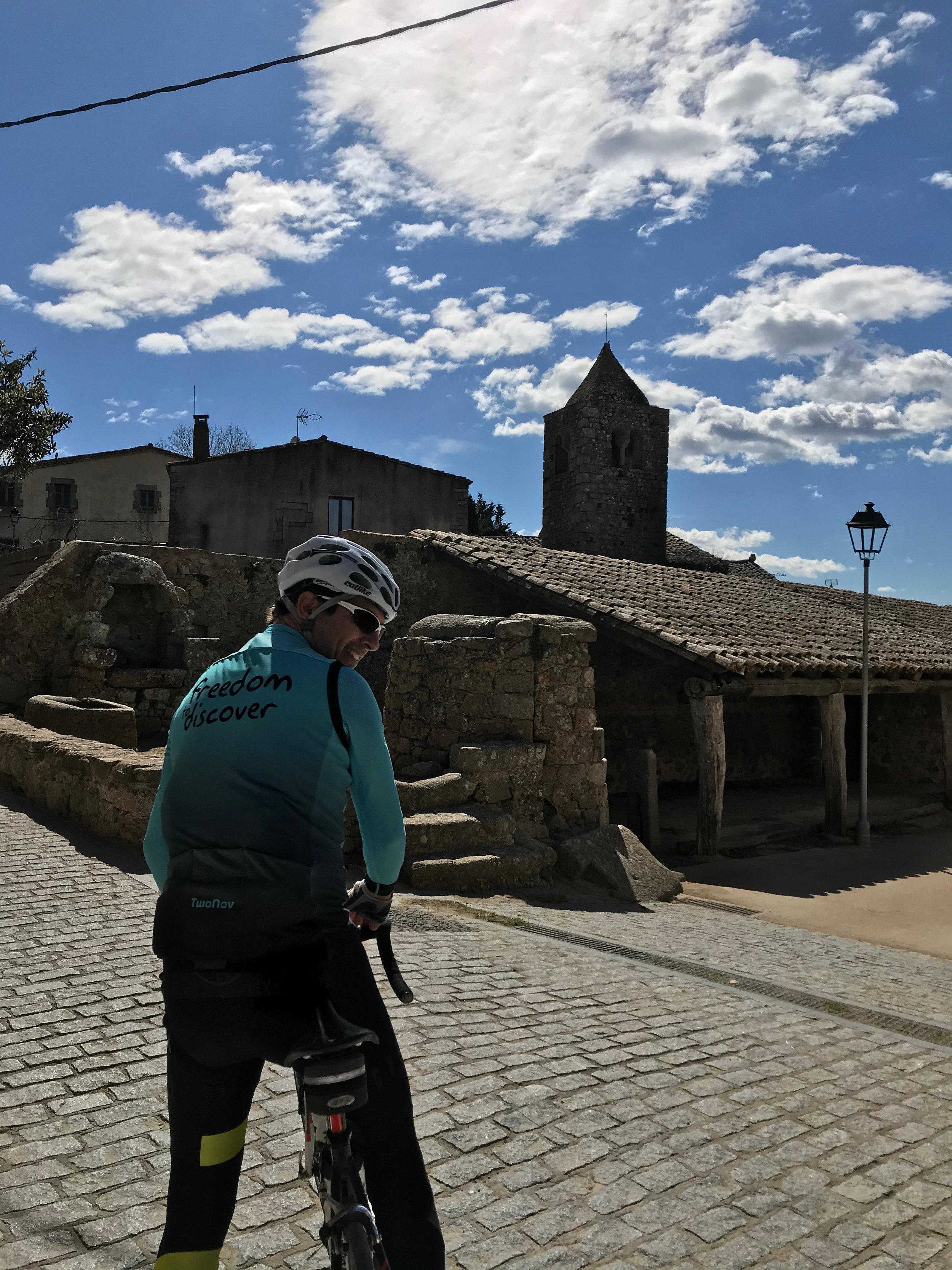 Bike Baix Emporda Santi.jpeg