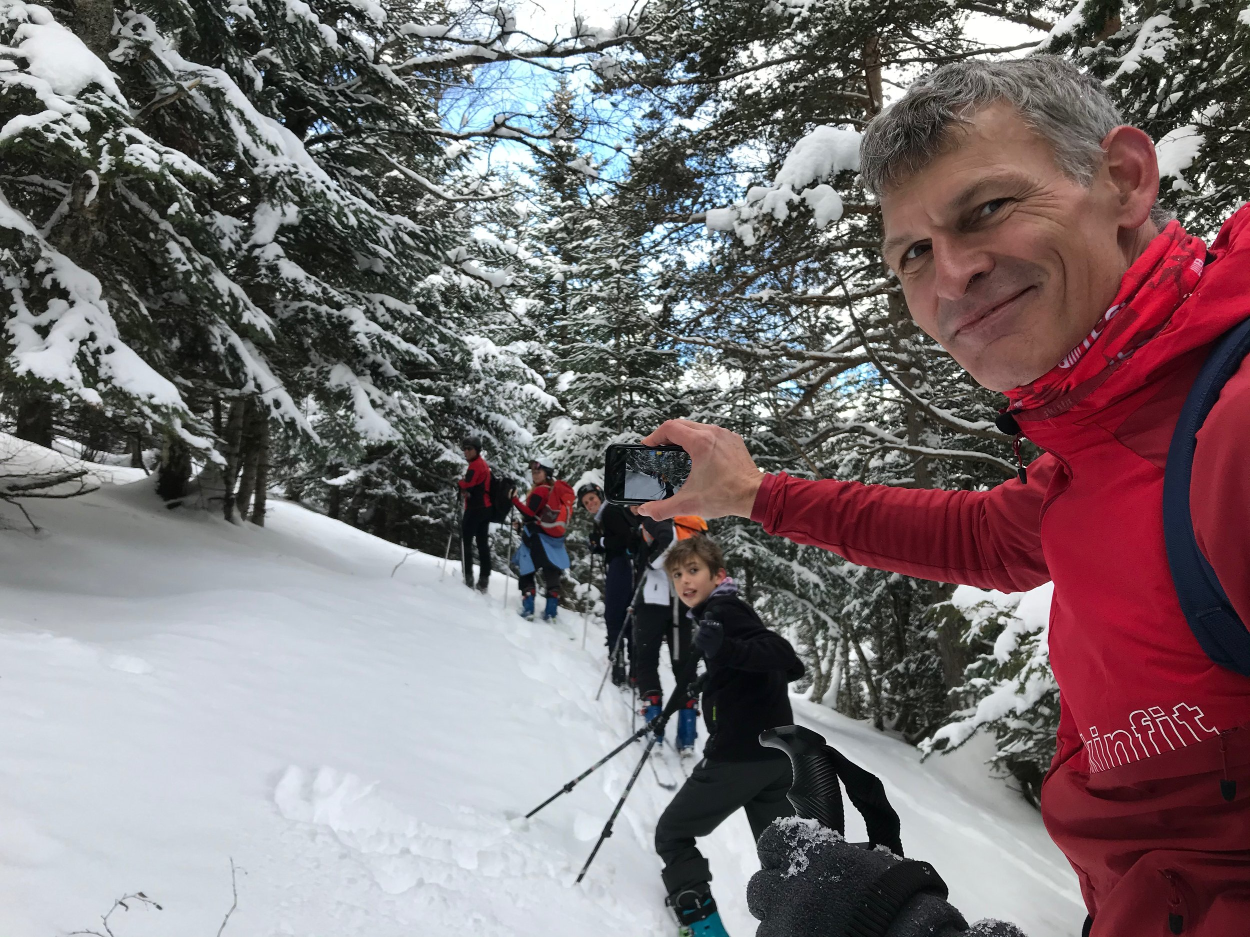 Skimo Refugi Fornet Pirineu 1.jpeg