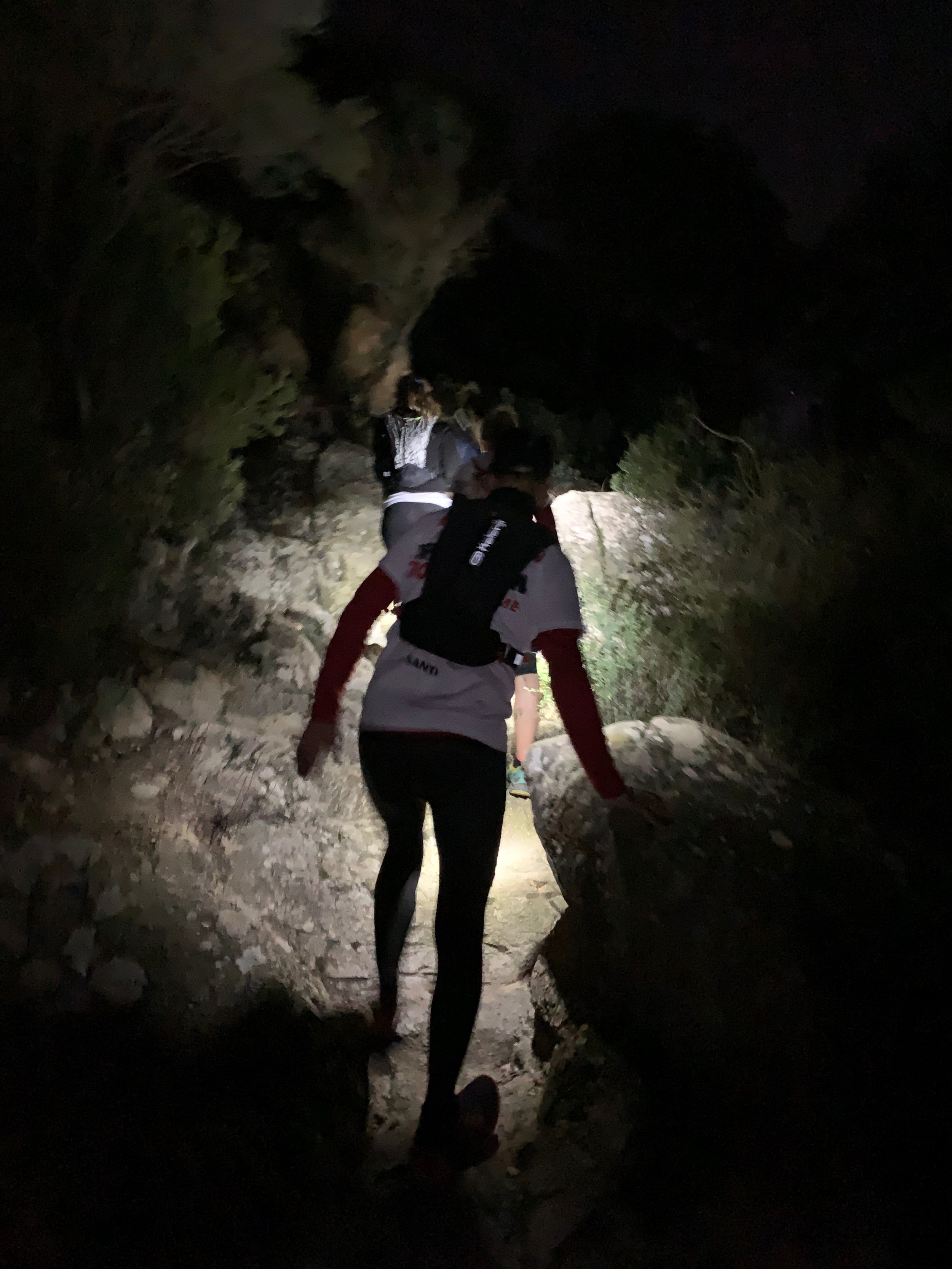 Trail Burriac Xtrem Virtual Night Light.jpeg