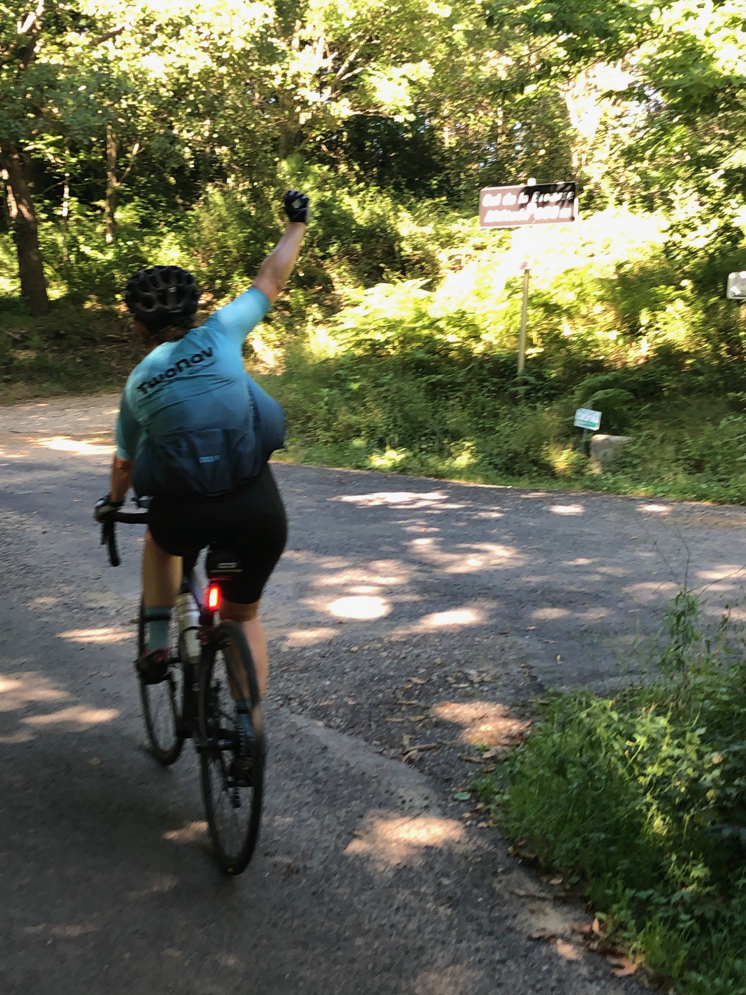 Bike Massanet de Cabrenys Amelie Vajol.jpeg